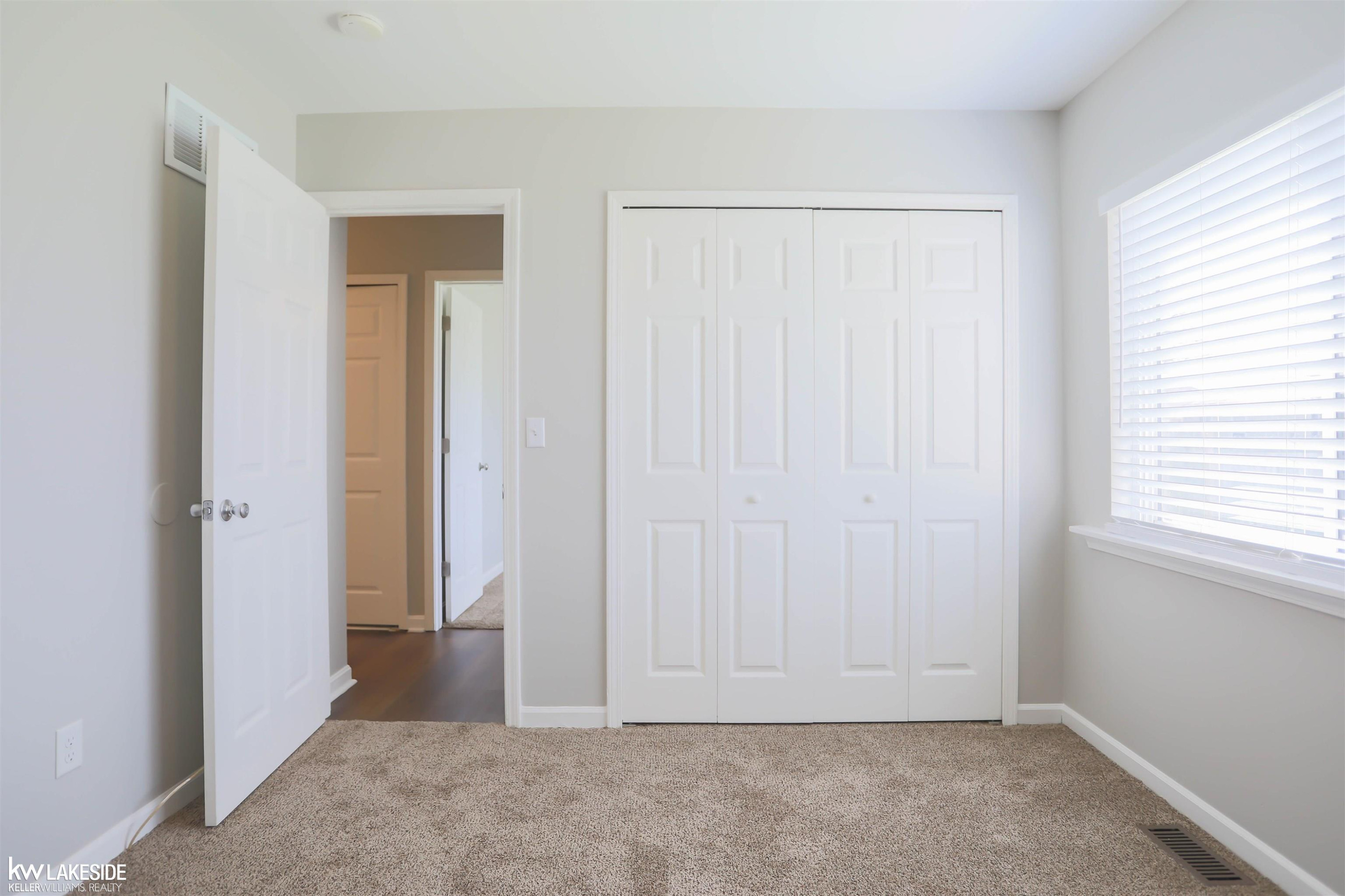 20432 Nicke Street, Clinton Twp, MI 48035 — Photo 33