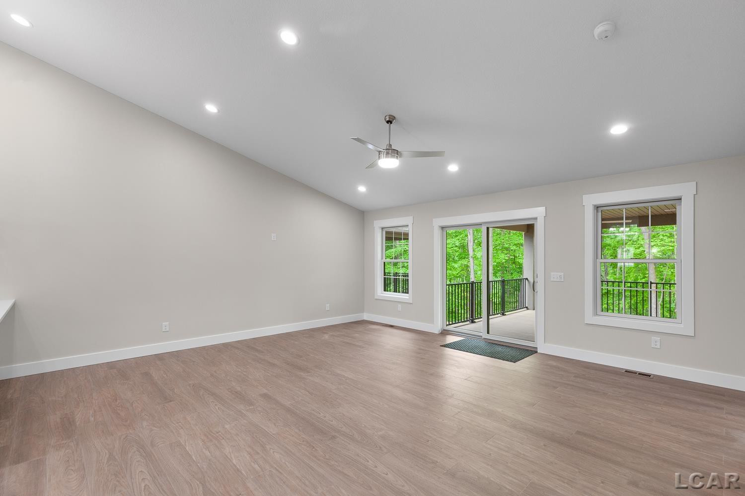 1639 Rivers Edge Court, Adrian, MI 49221 — Photo 12