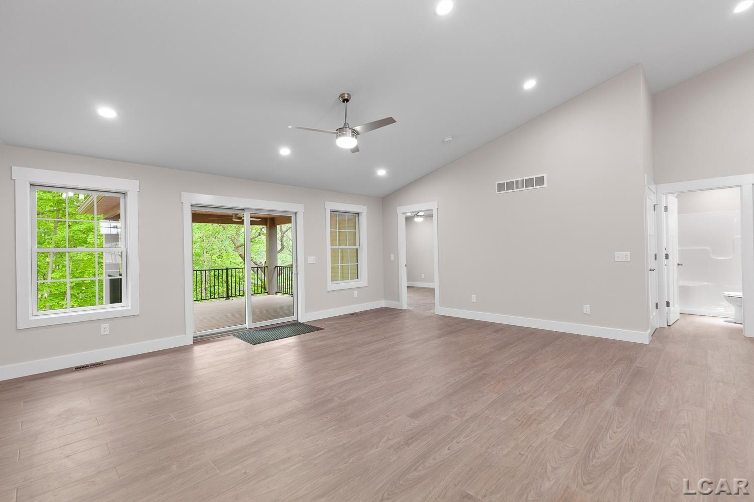 1639 Rivers Edge Court, Adrian, MI 49221 — Photo 15