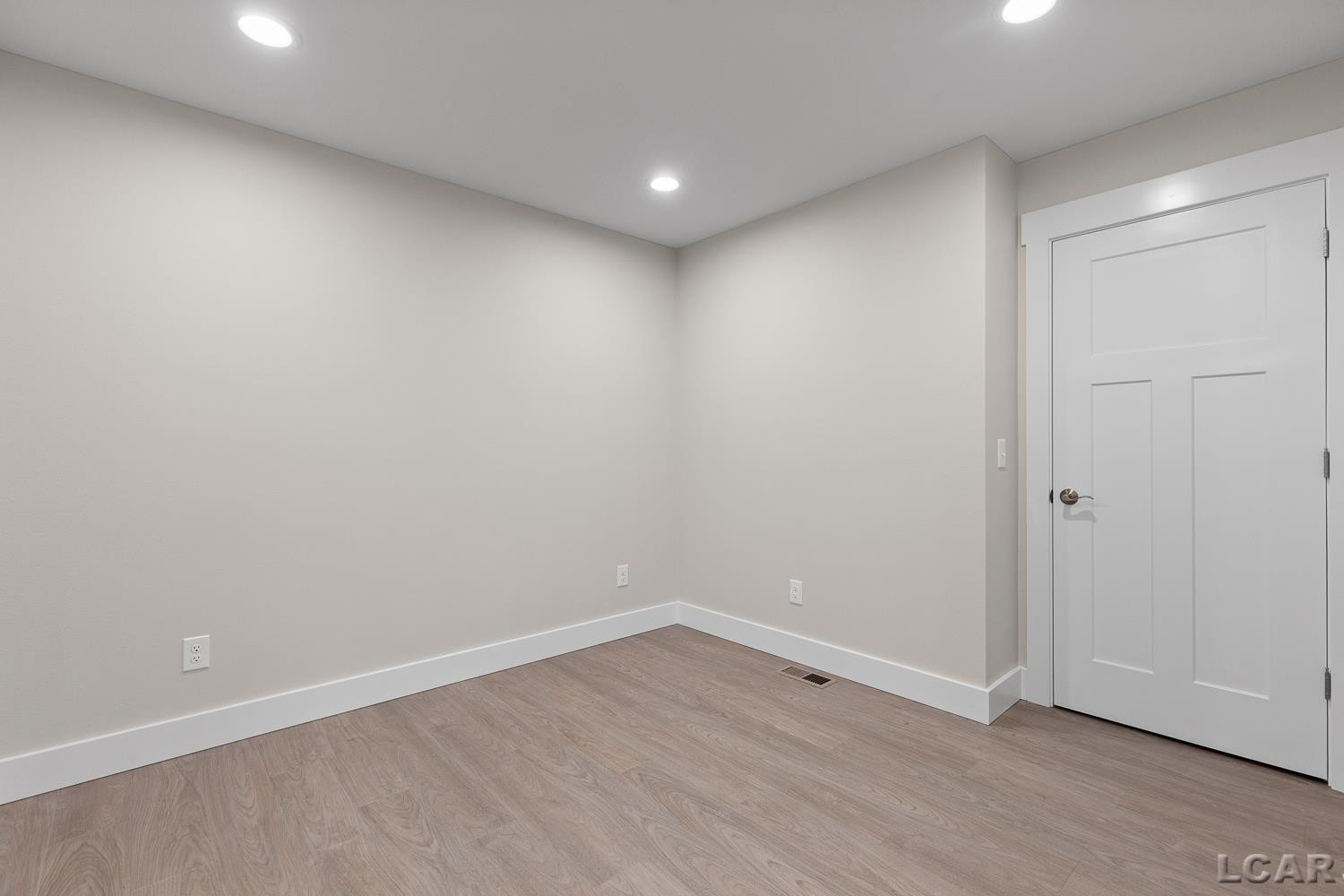 1639 Rivers Edge Court, Adrian, MI 49221 — Photo 16