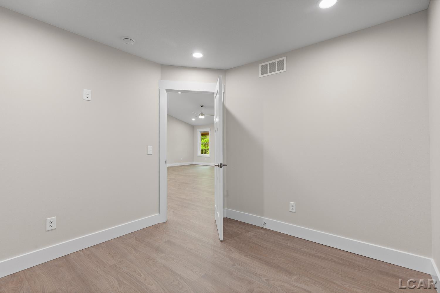 1639 Rivers Edge Court, Adrian, MI 49221 — Photo 17