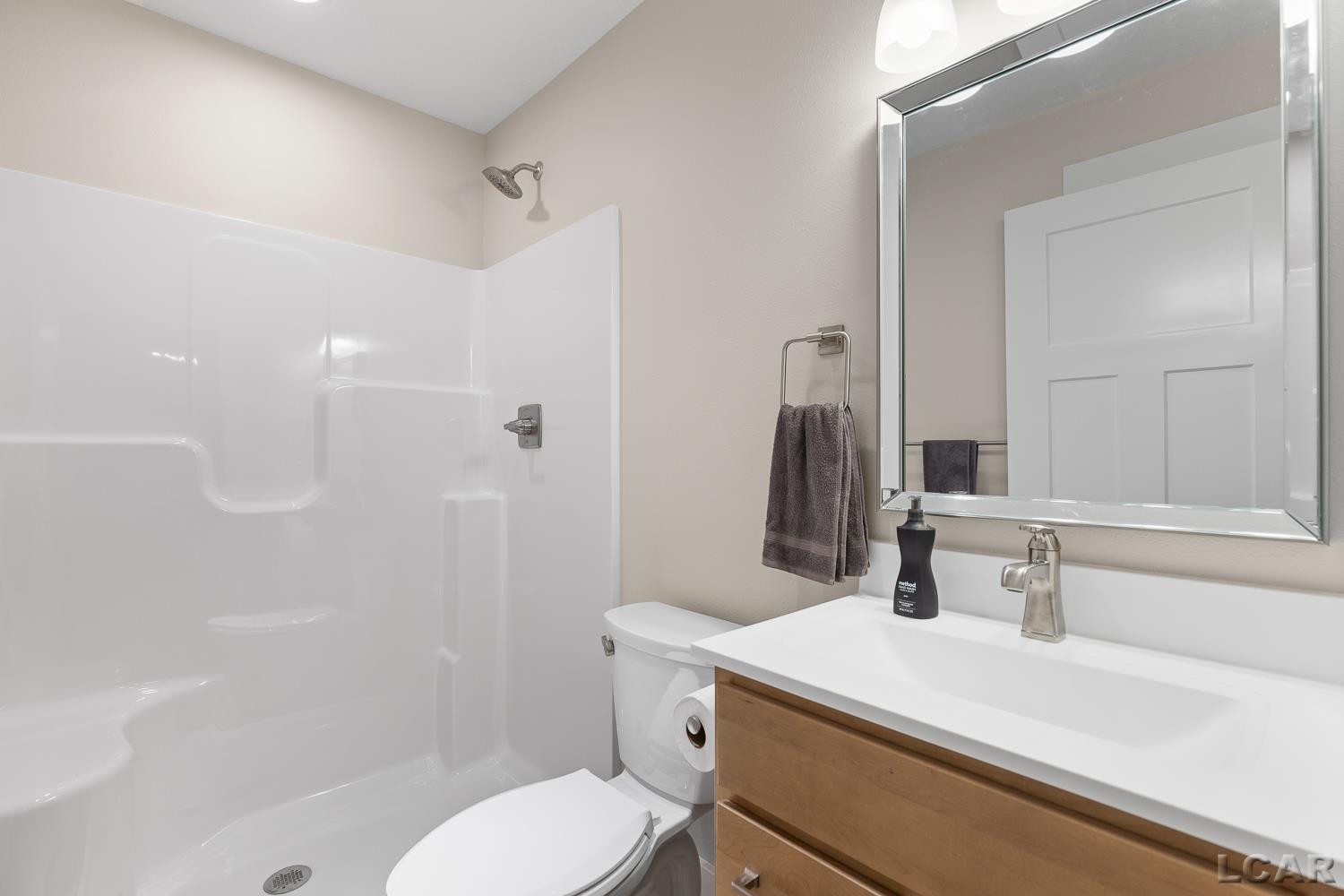 1639 Rivers Edge Court, Adrian, MI 49221 — Photo 18