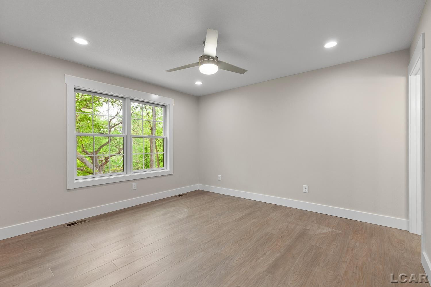 1639 Rivers Edge Court, Adrian, MI 49221 — Photo 19