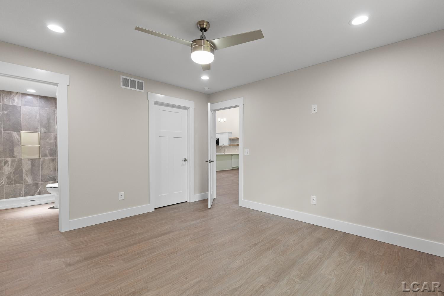 1639 Rivers Edge Court, Adrian, MI 49221 — Photo 20