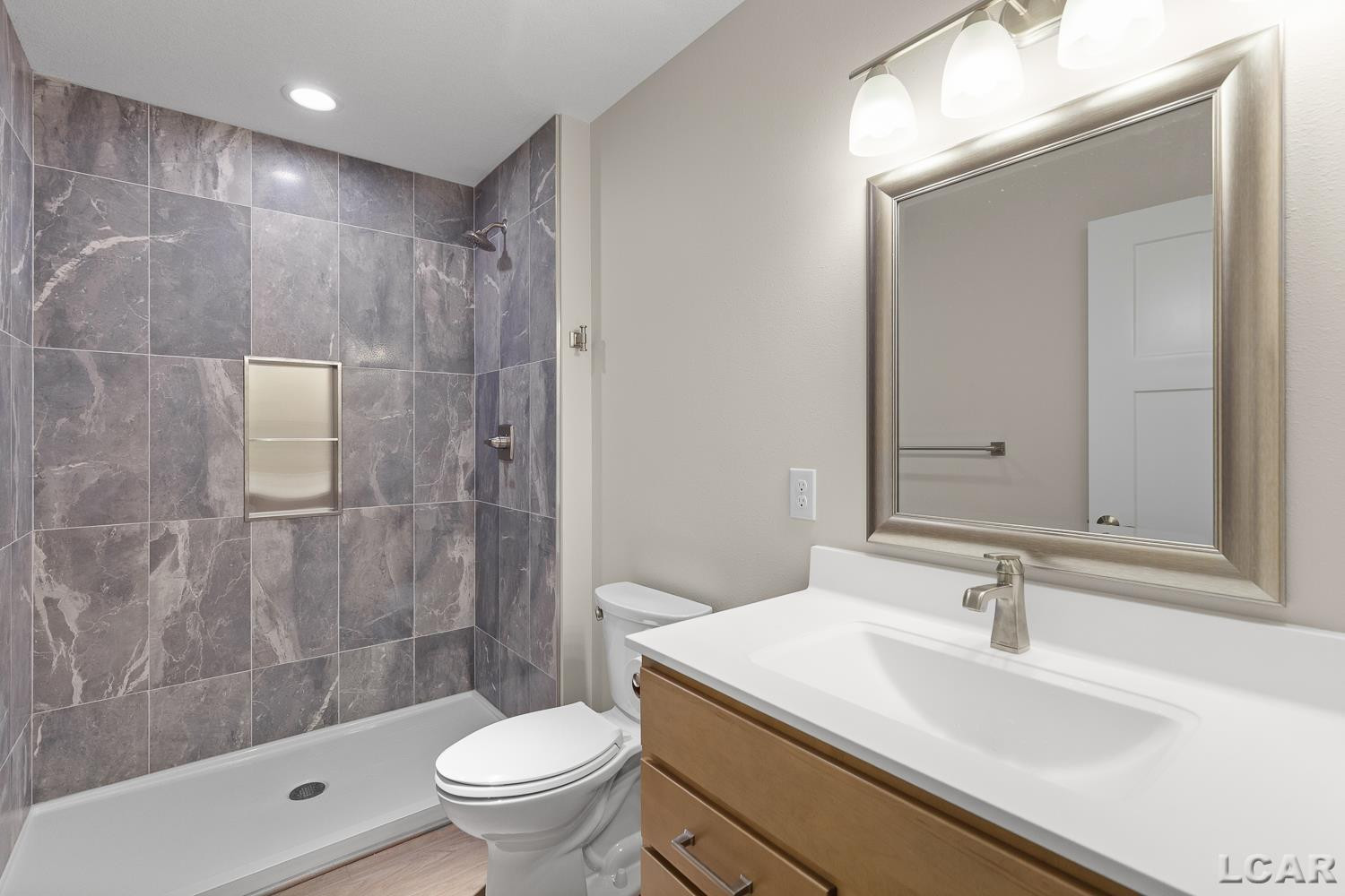1639 Rivers Edge Court, Adrian, MI 49221 — Photo 21