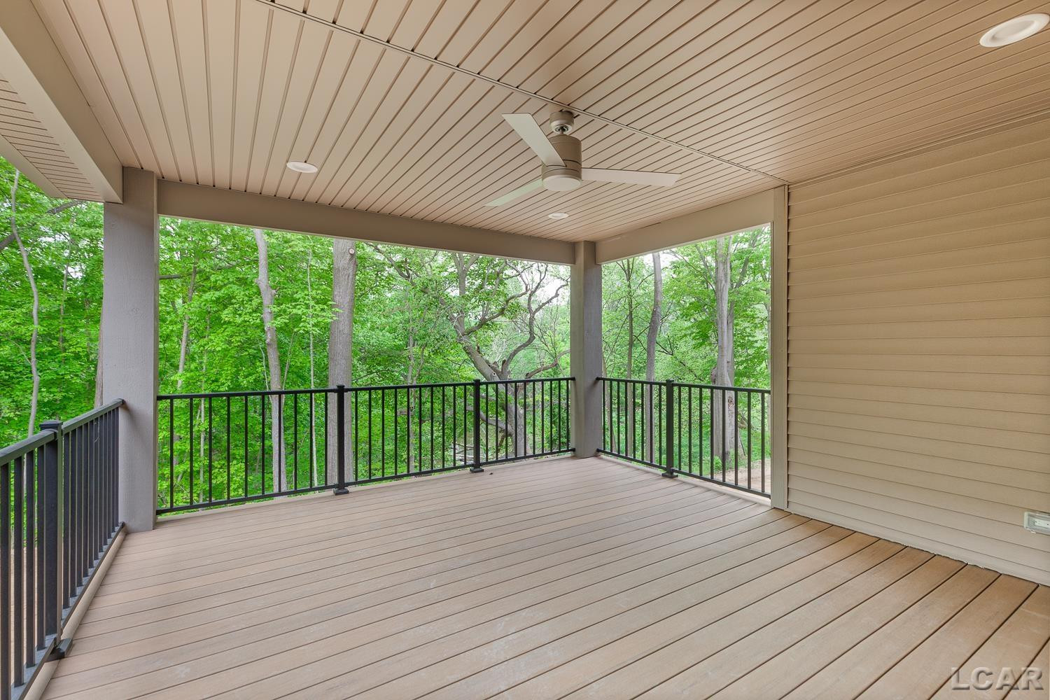 1639 Rivers Edge Court, Adrian, MI 49221 — Photo 31
