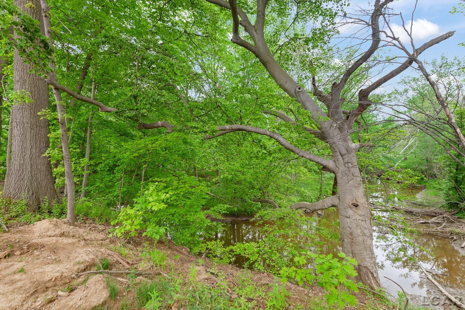 1639 Rivers Edge Court, Adrian, MI 49221 — Photo 38