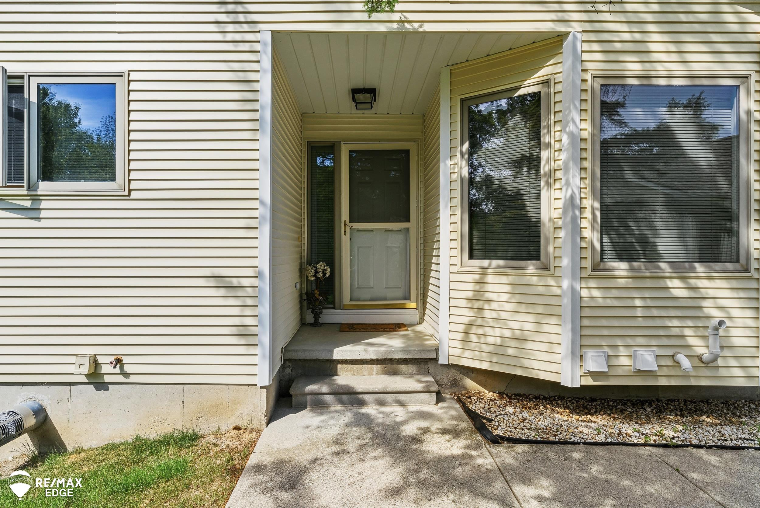 9340 Rayna Drive, Davison, MI 48423 — Photo 2