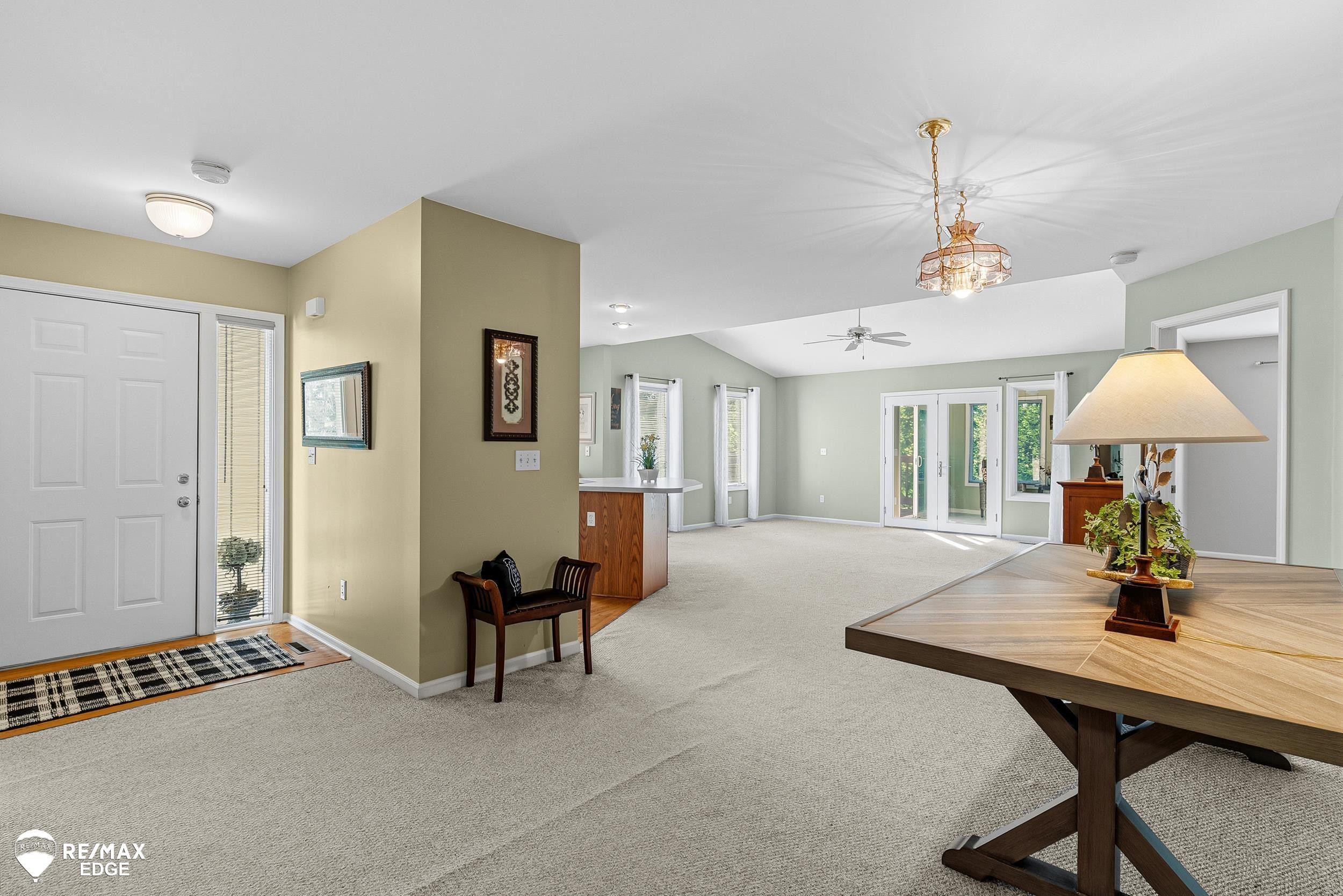 9340 Rayna Drive, Davison, MI 48423 — Photo 4