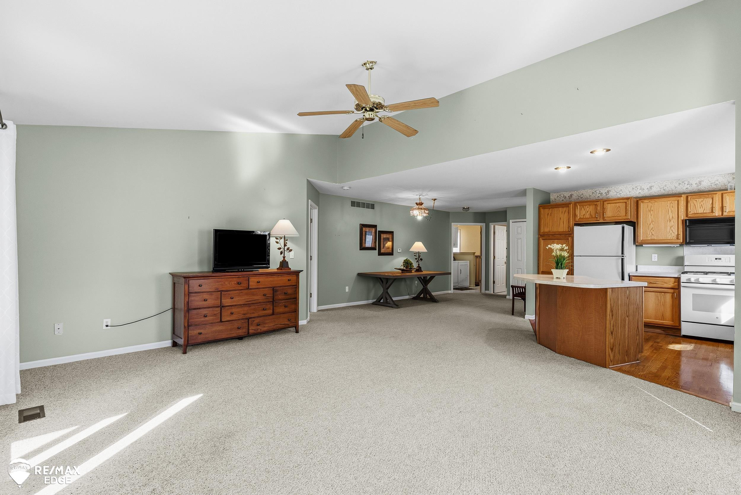 9340 Rayna Drive, Davison, MI 48423 — Photo 5