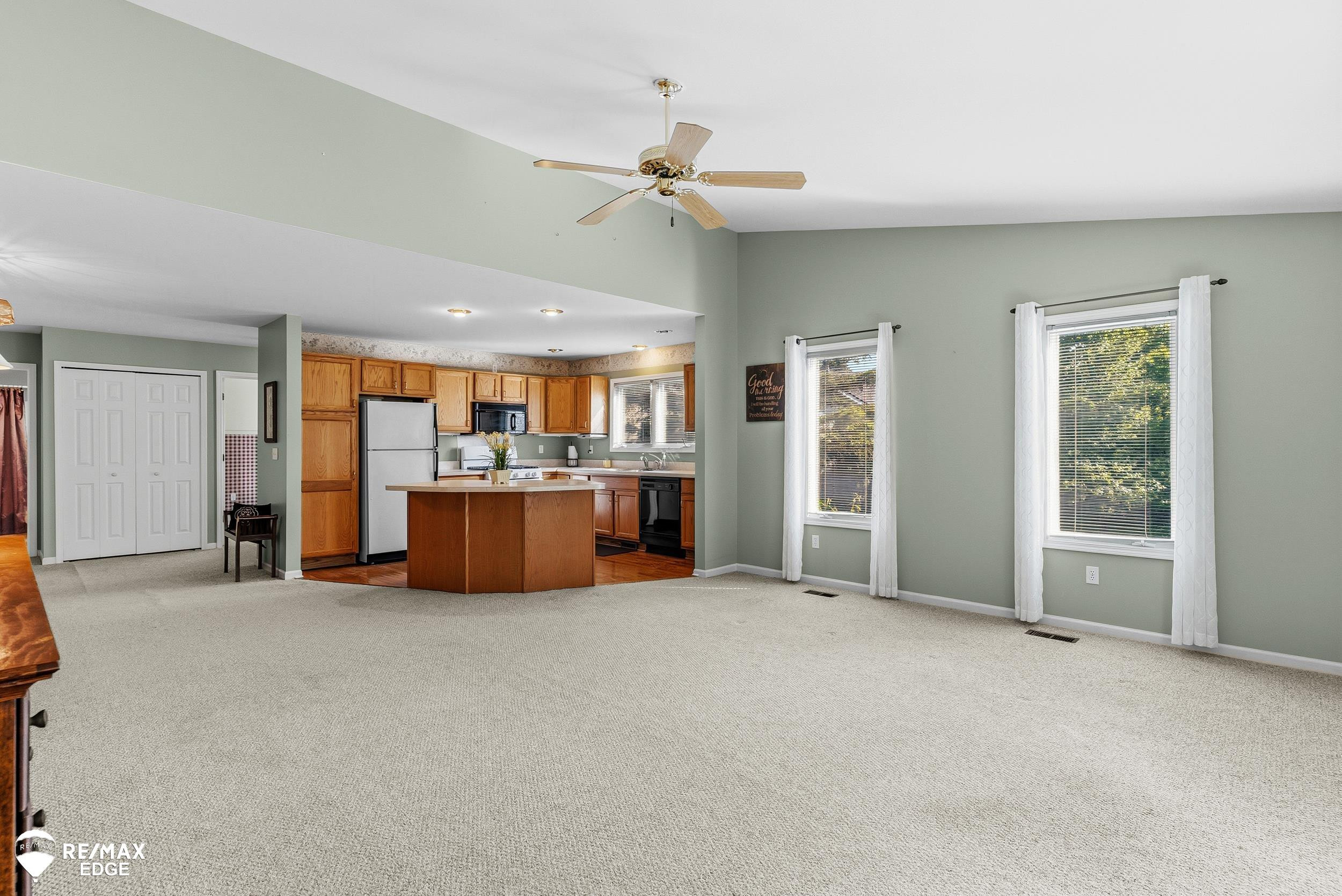 9340 Rayna Drive, Davison, MI 48423 — Photo 6