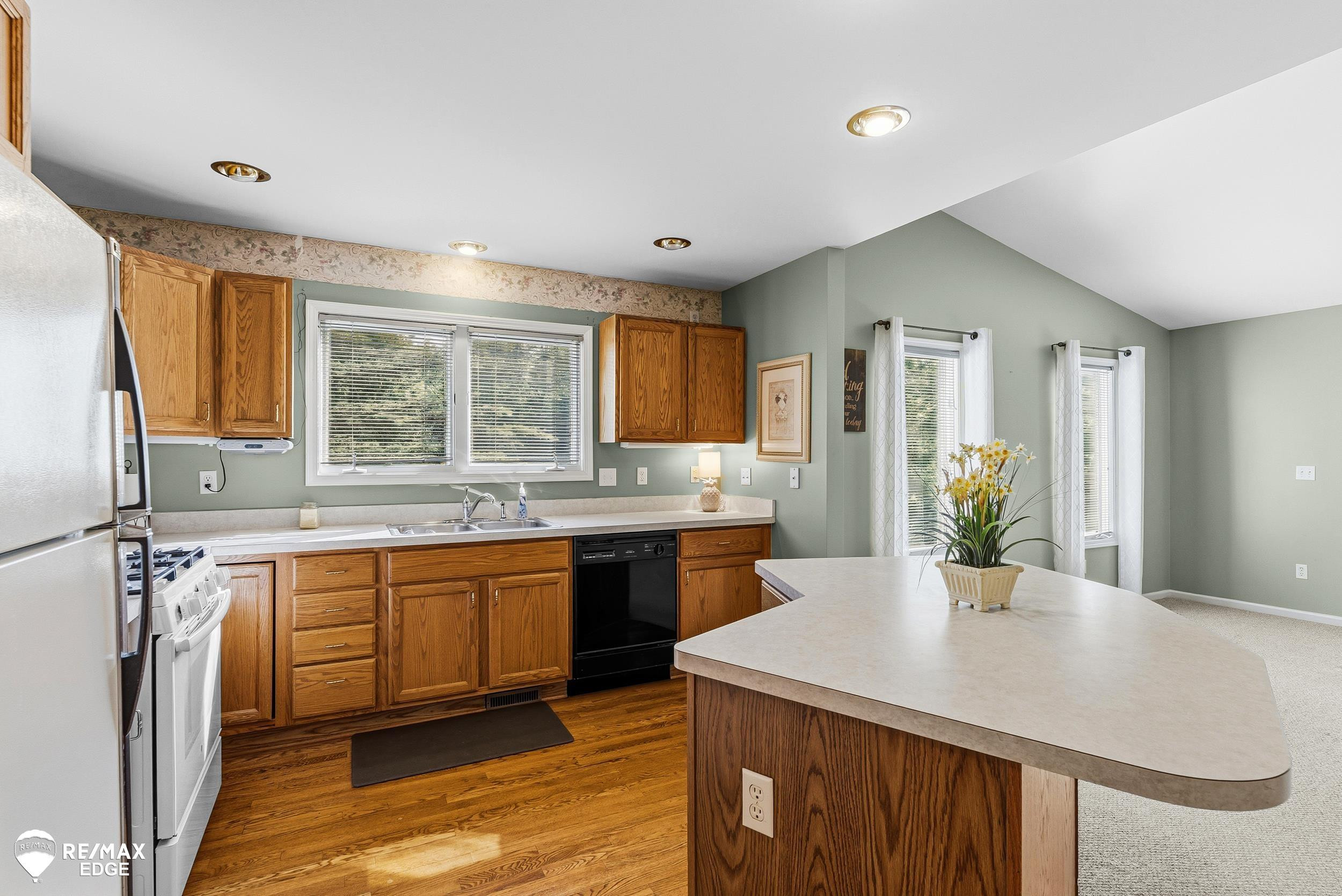 9340 Rayna Drive, Davison, MI 48423 — Photo 8