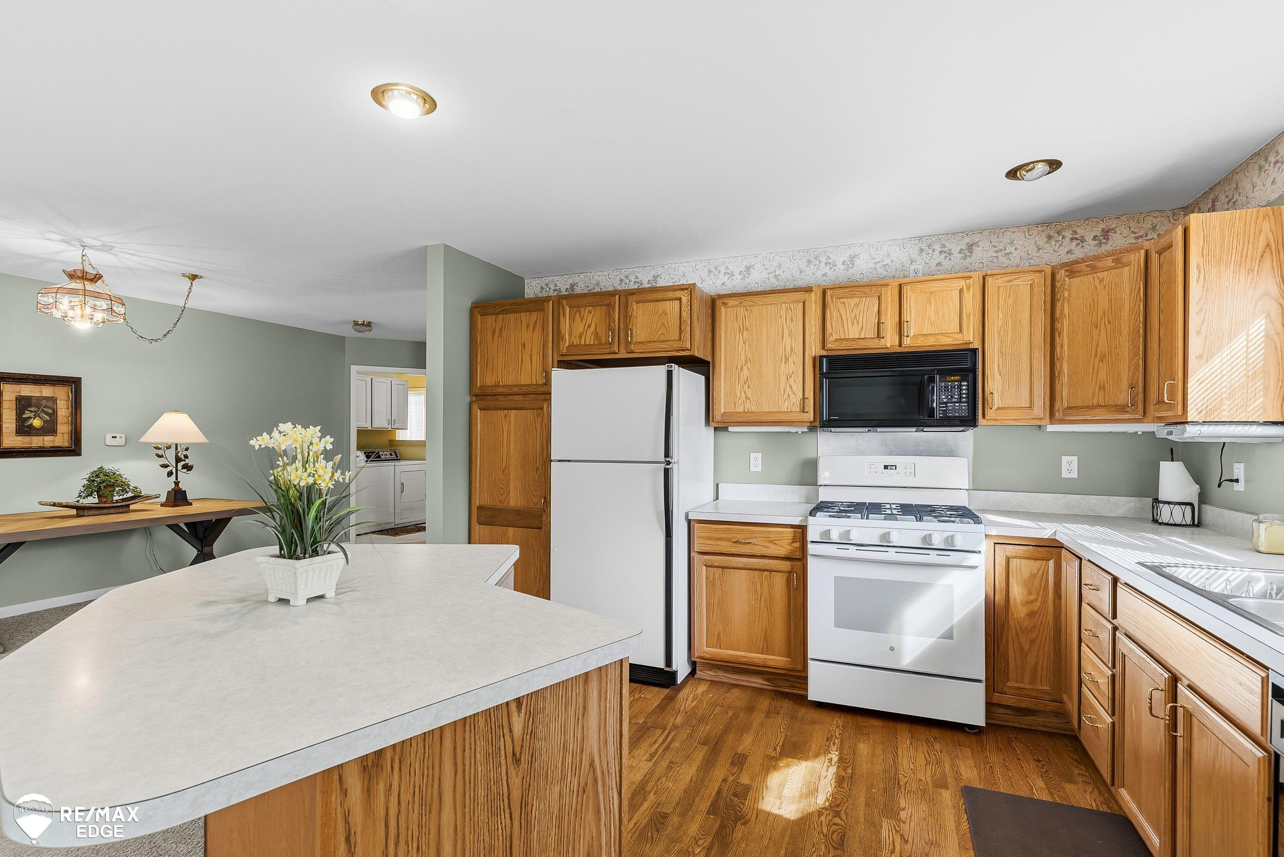 9340 Rayna Drive, Davison, MI 48423 — Photo 9
