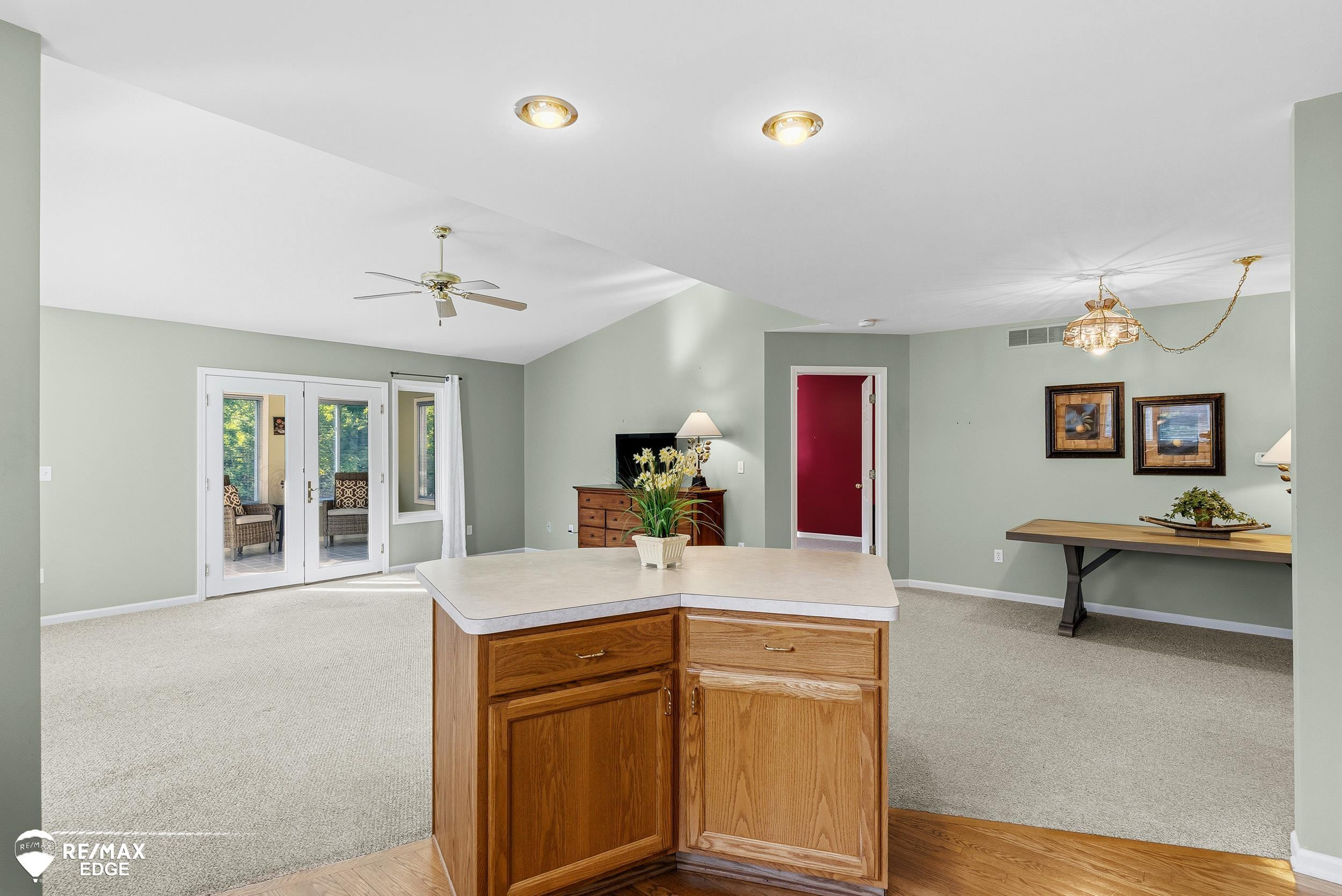 9340 Rayna Drive, Davison, MI 48423 — Photo 10