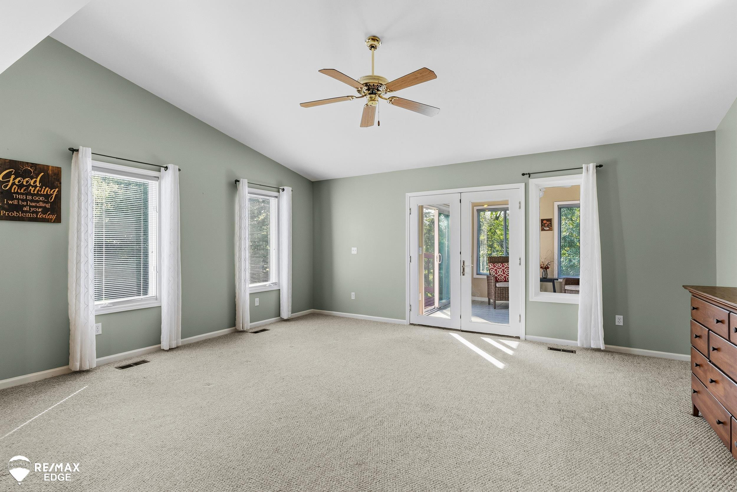 9340 Rayna Drive, Davison, MI 48423 — Photo 12