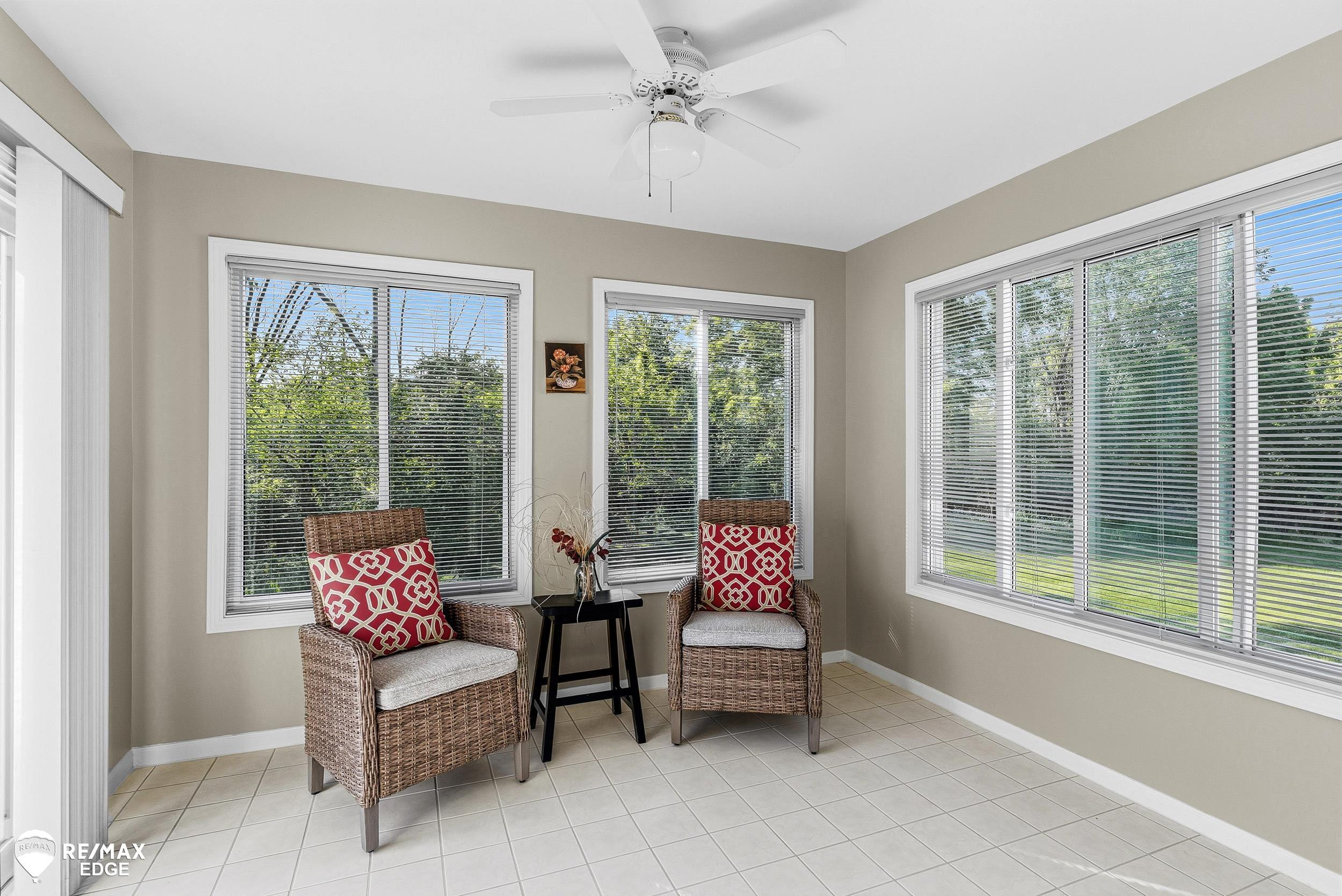 9340 Rayna Drive, Davison, MI 48423 — Photo 13