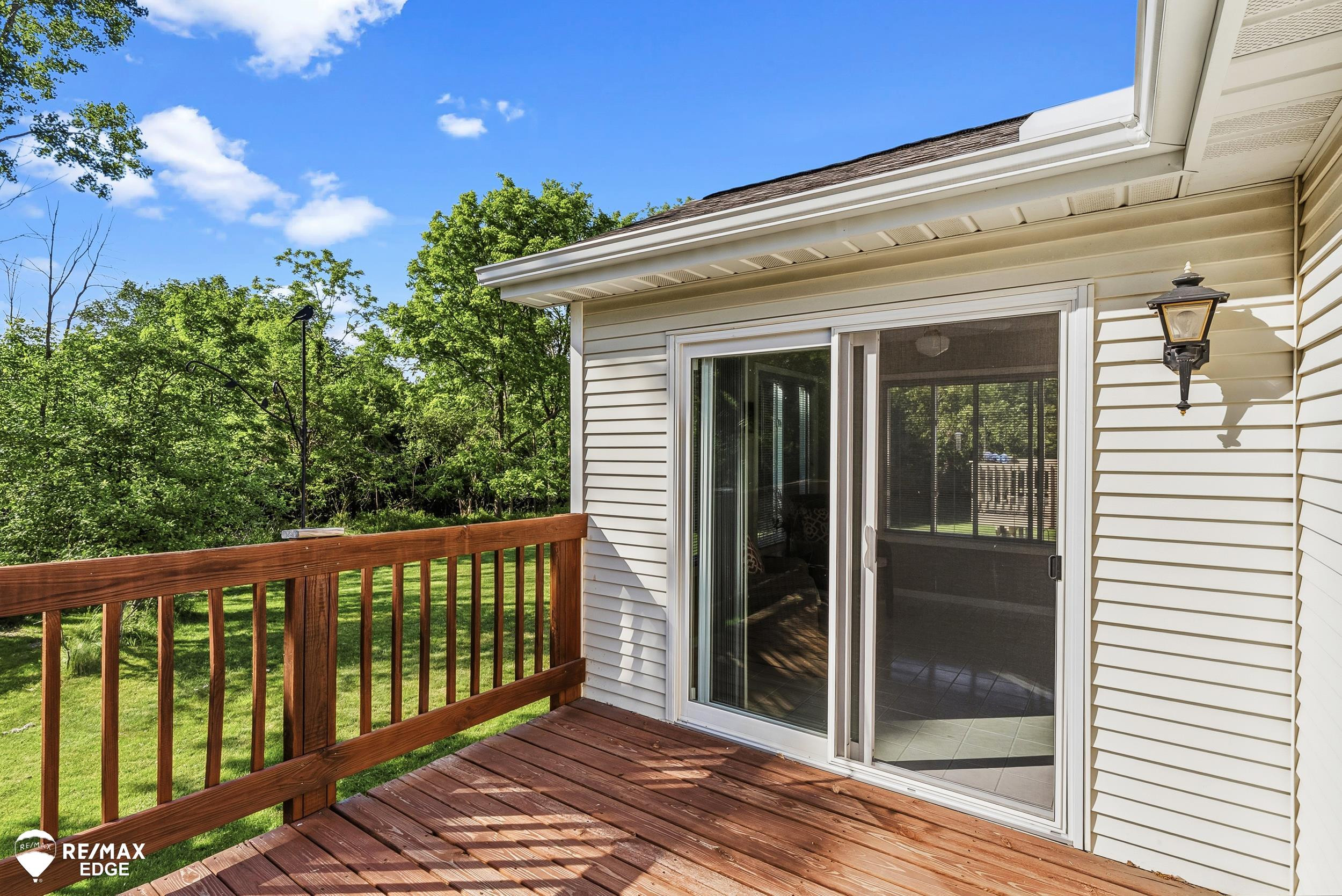 9340 Rayna Drive, Davison, MI 48423 — Photo 15
