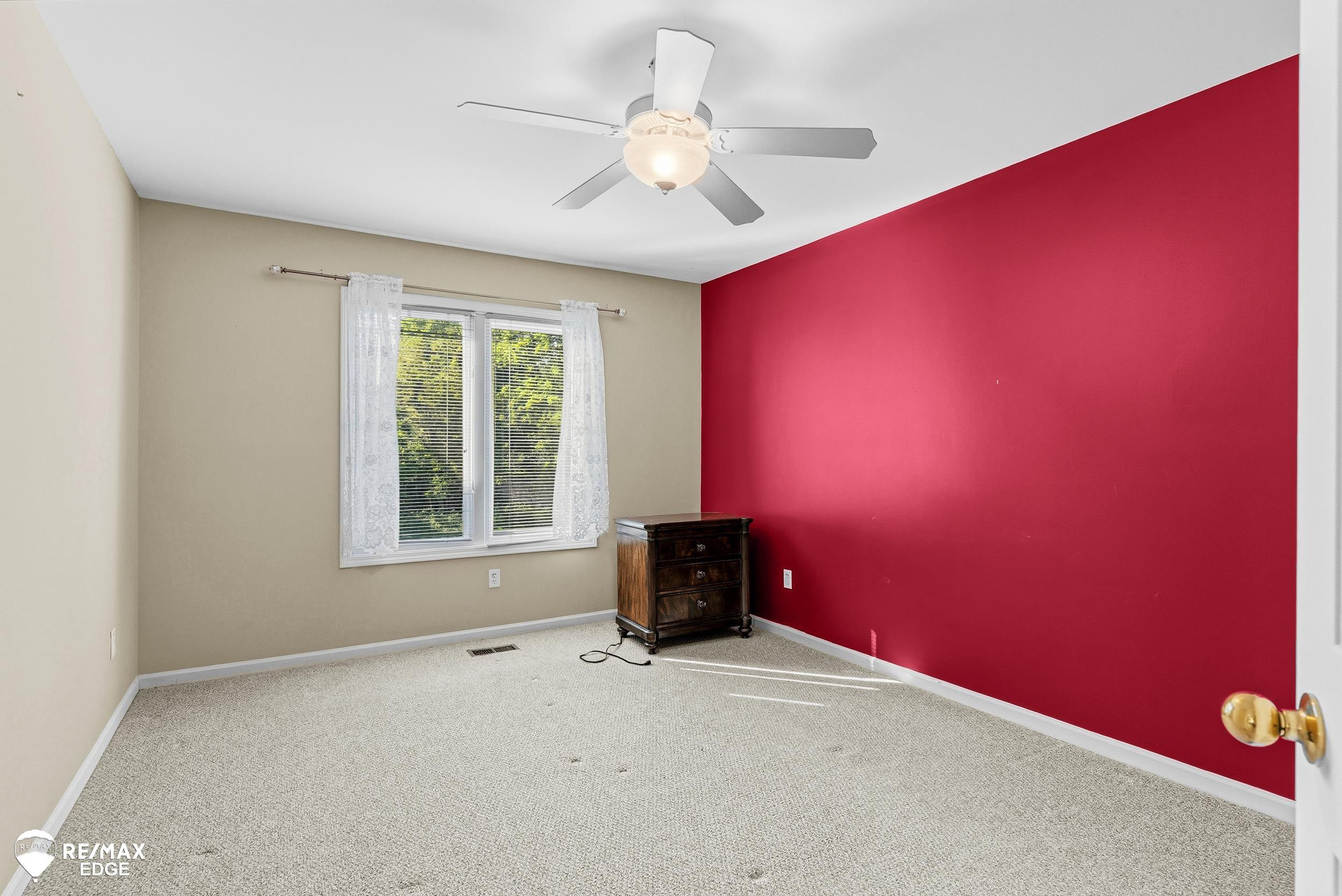 9340 Rayna Drive, Davison, MI 48423 — Photo 16