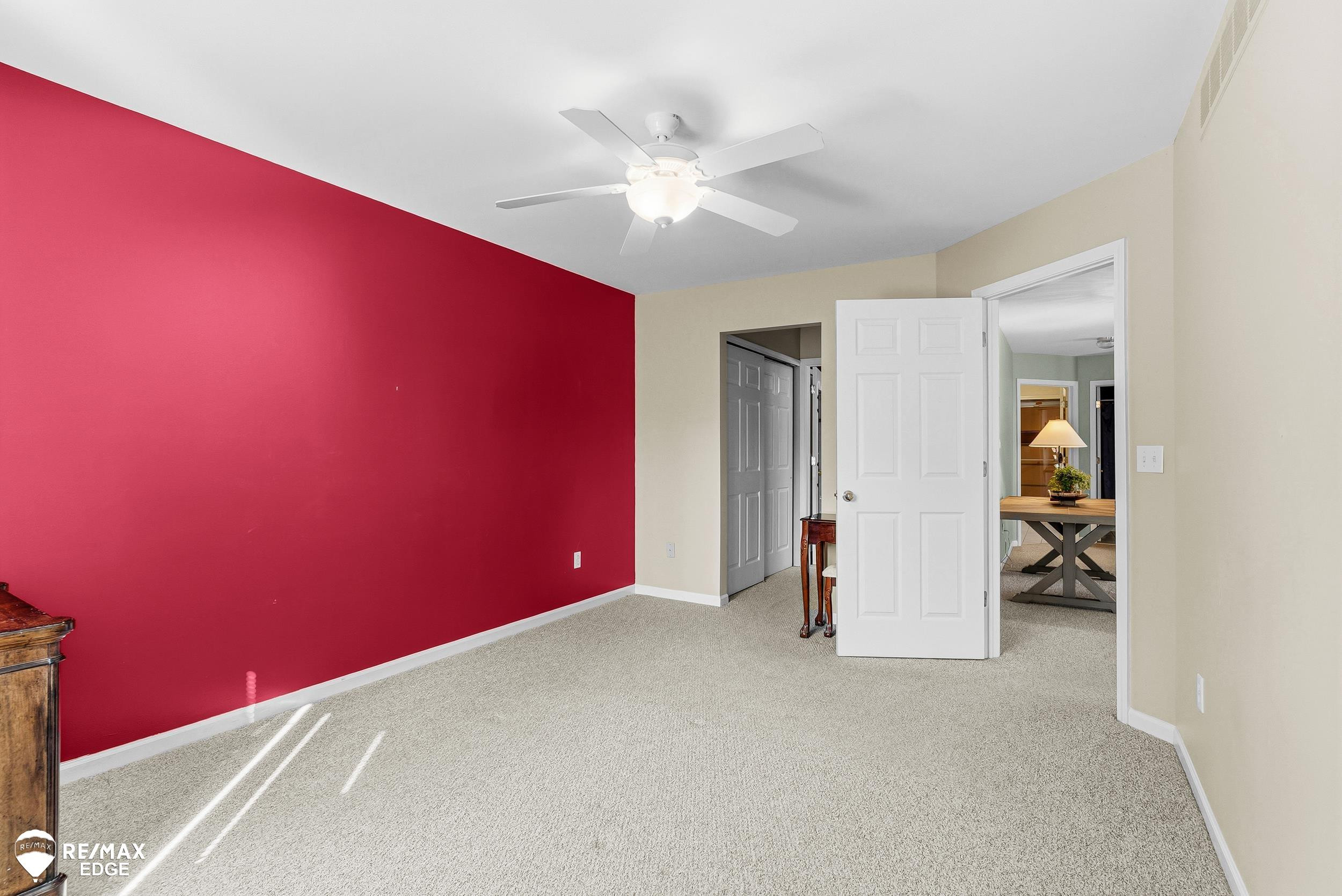 9340 Rayna Drive, Davison, MI 48423 — Photo 17