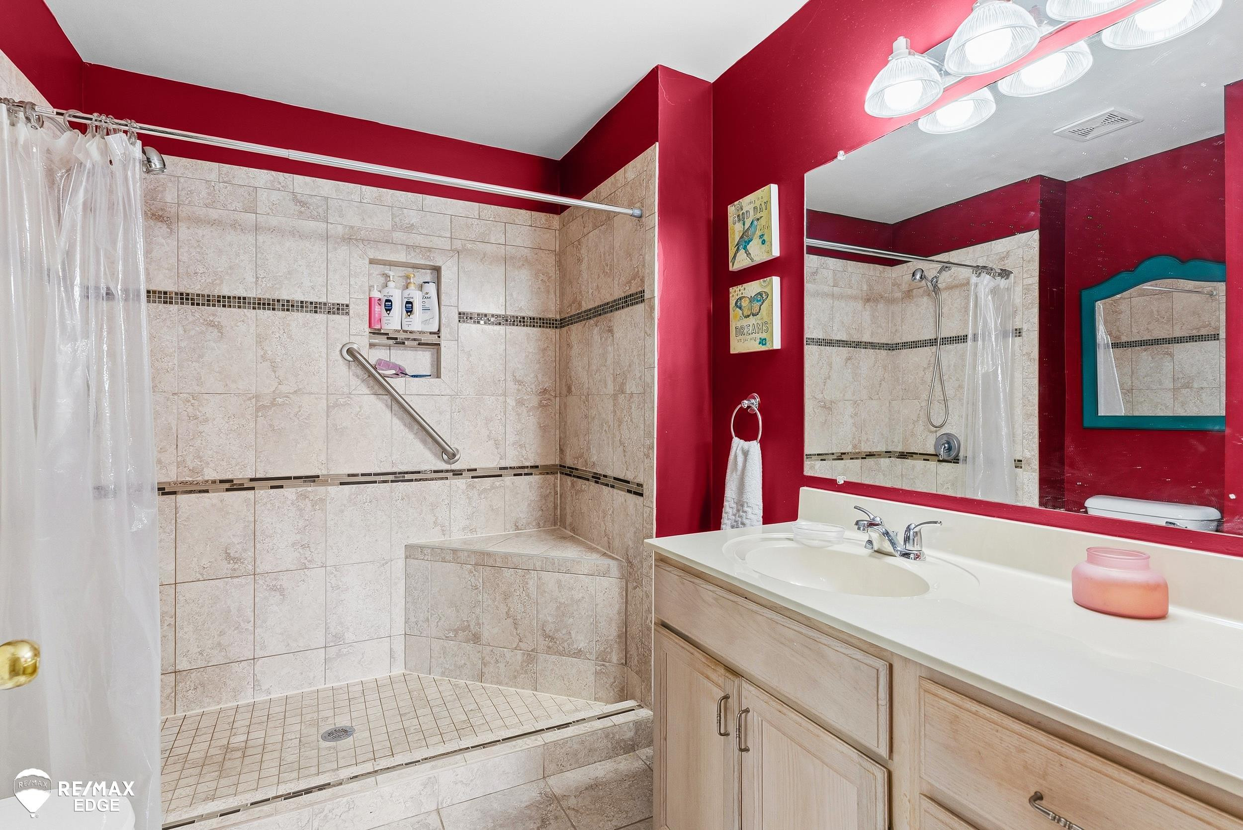 9340 Rayna Drive, Davison, MI 48423 — Photo 19