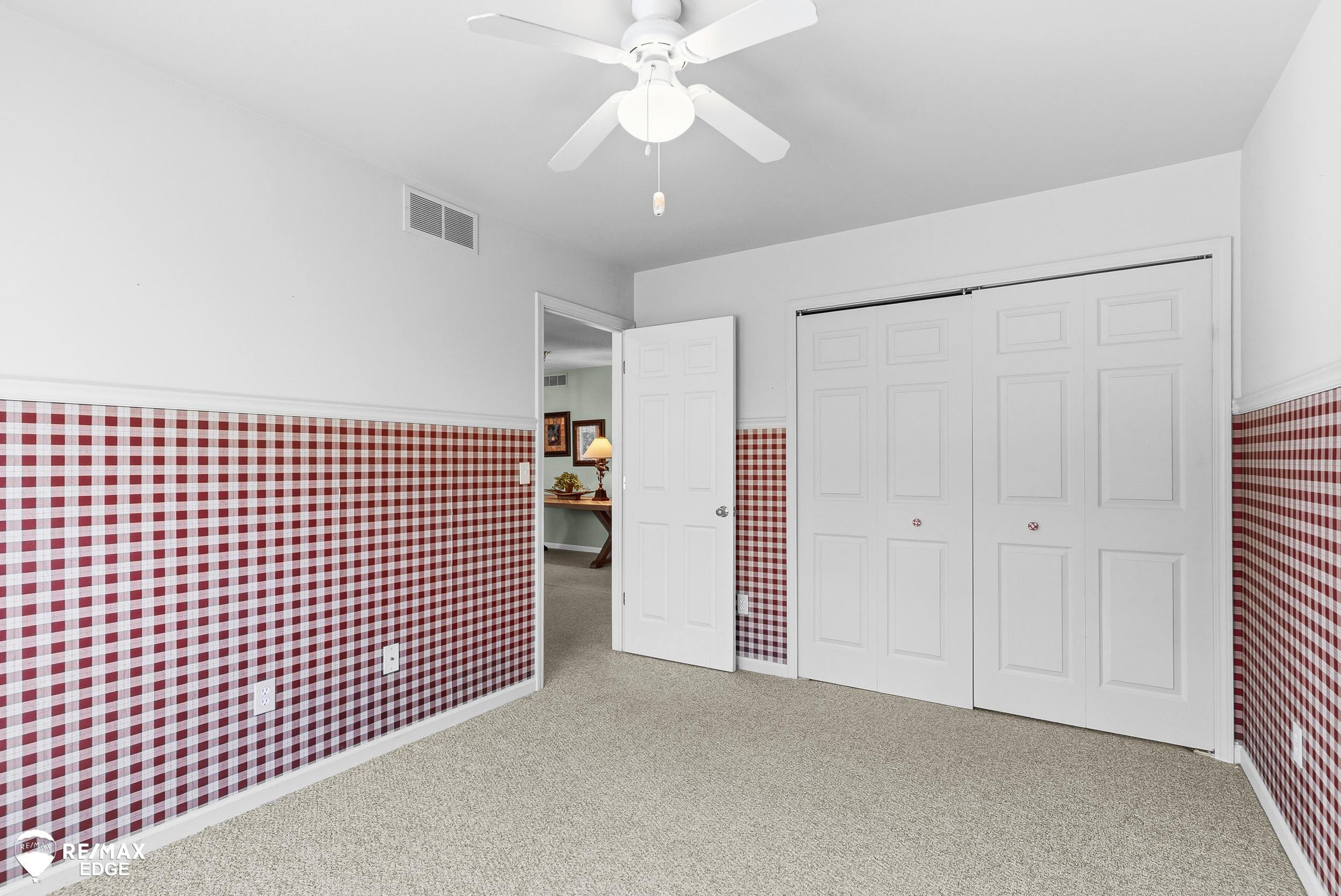 9340 Rayna Drive, Davison, MI 48423 — Photo 20