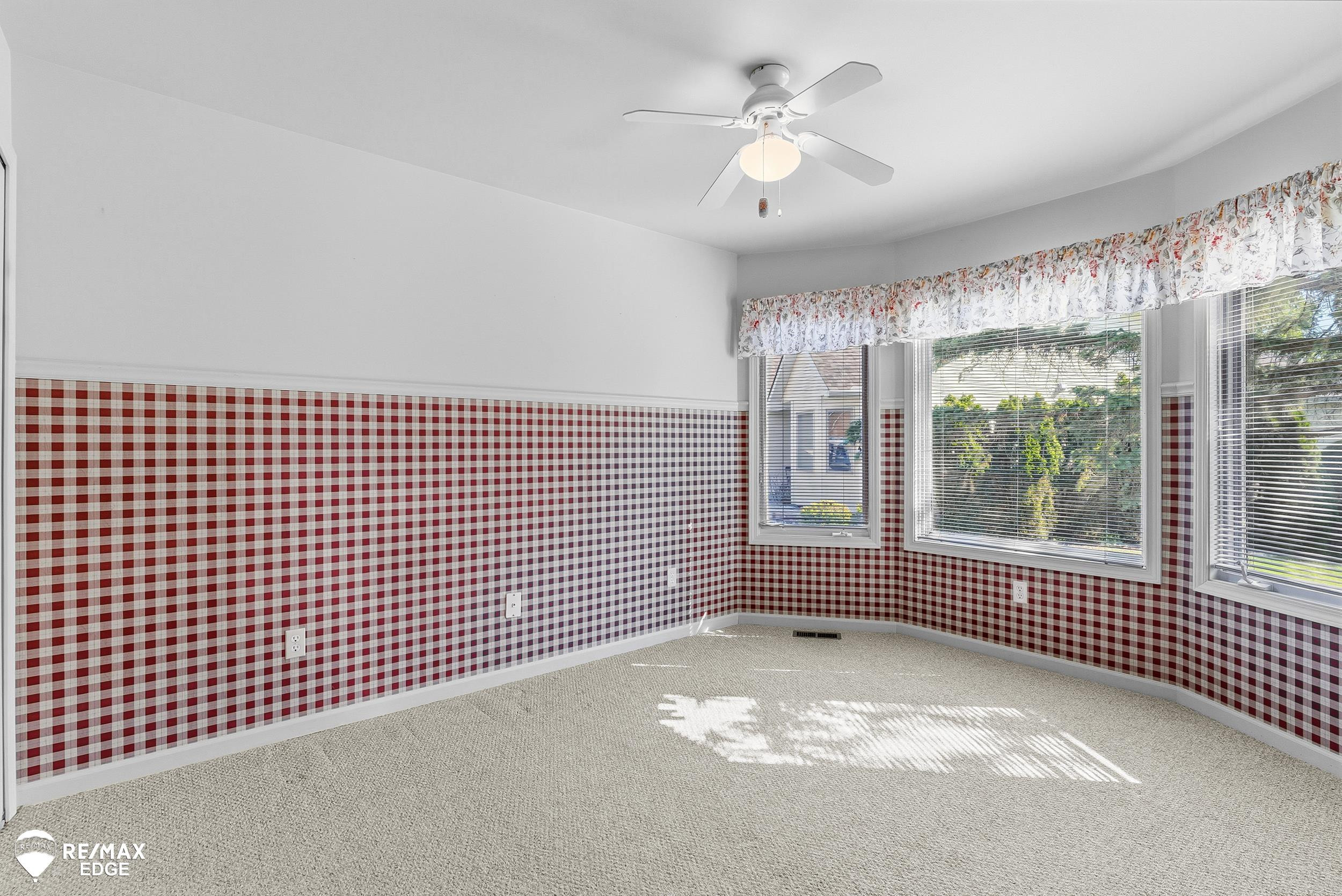 9340 Rayna Drive, Davison, MI 48423 — Photo 21