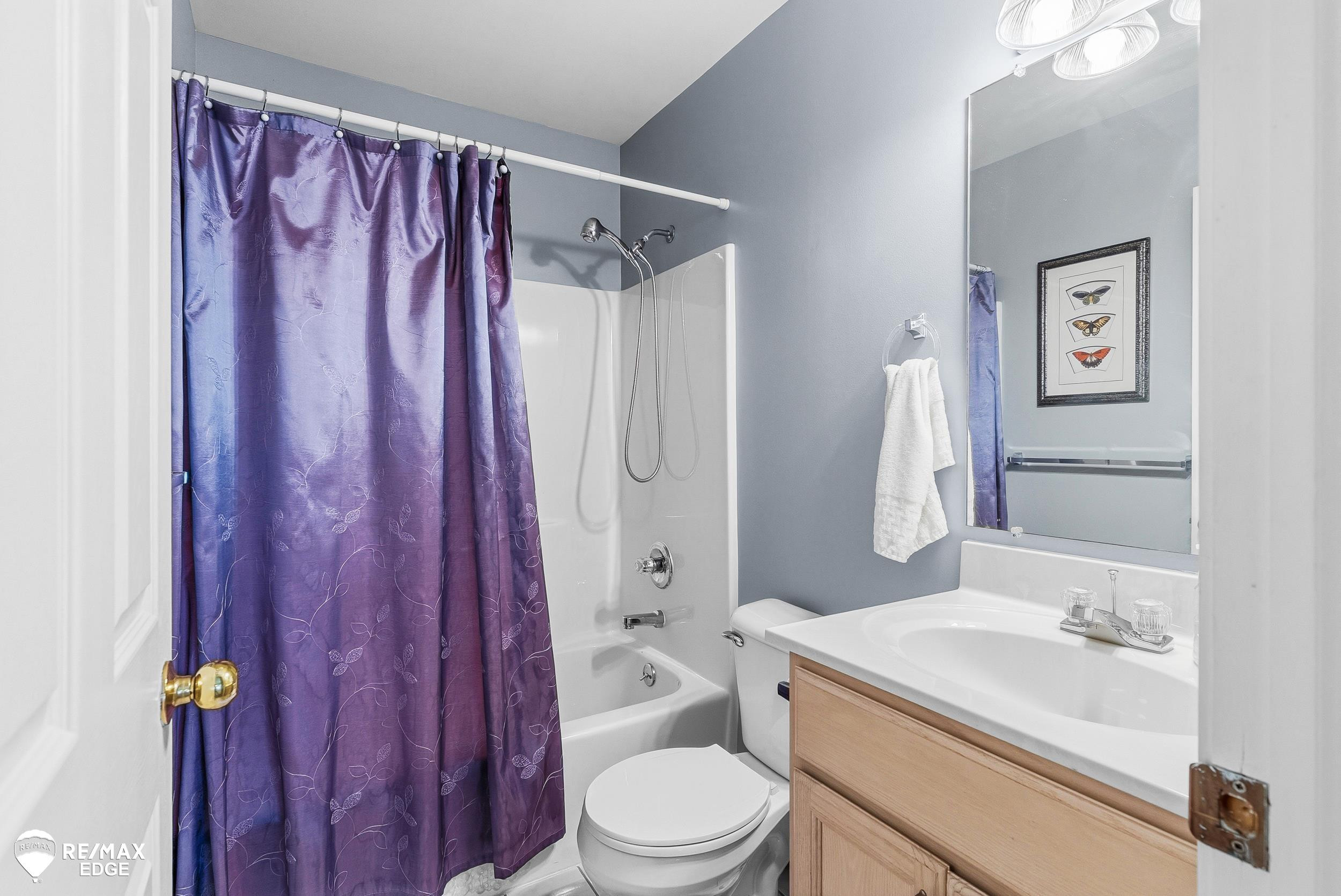 9340 Rayna Drive, Davison, MI 48423 — Photo 22