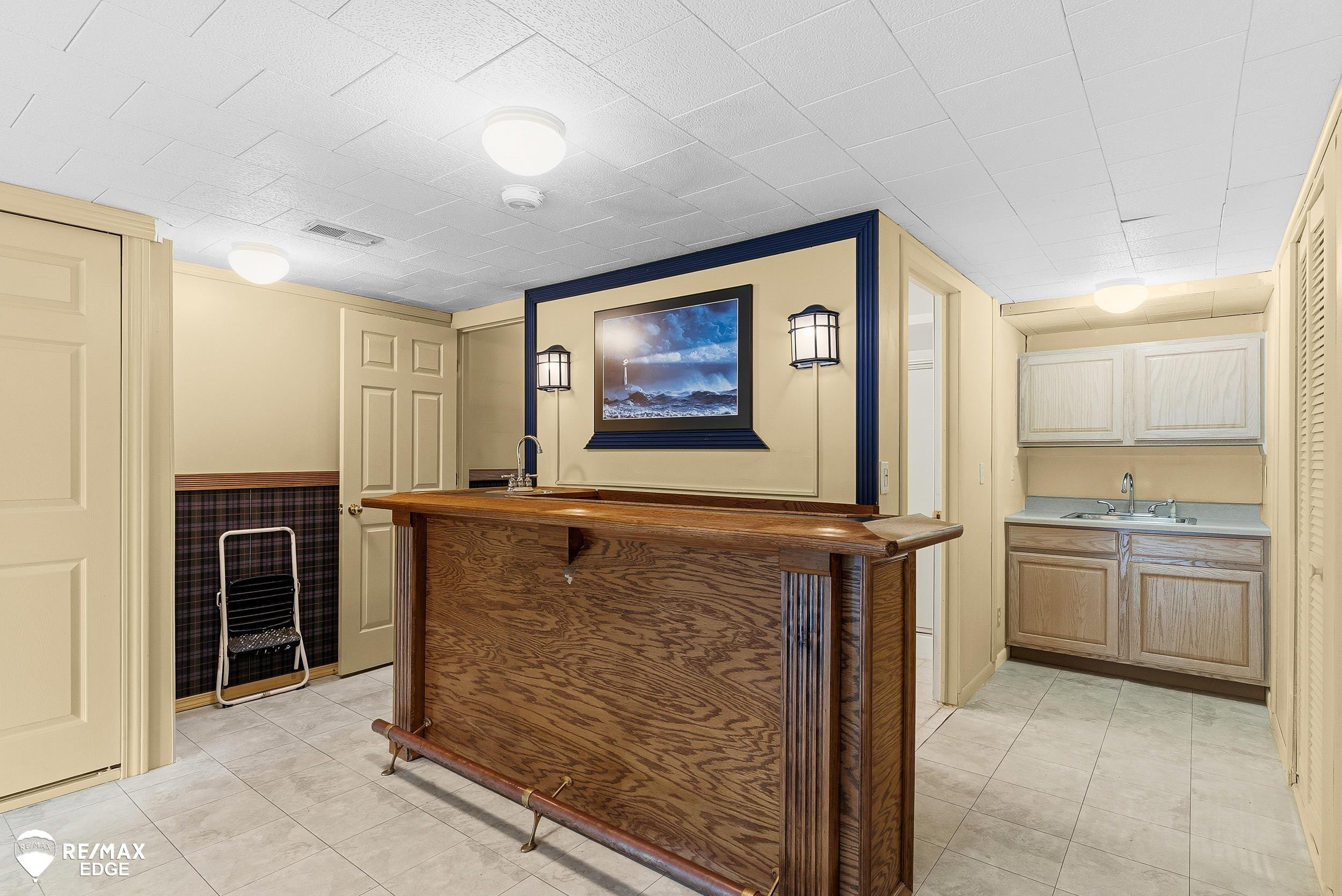 9340 Rayna Drive, Davison, MI 48423 — Photo 23