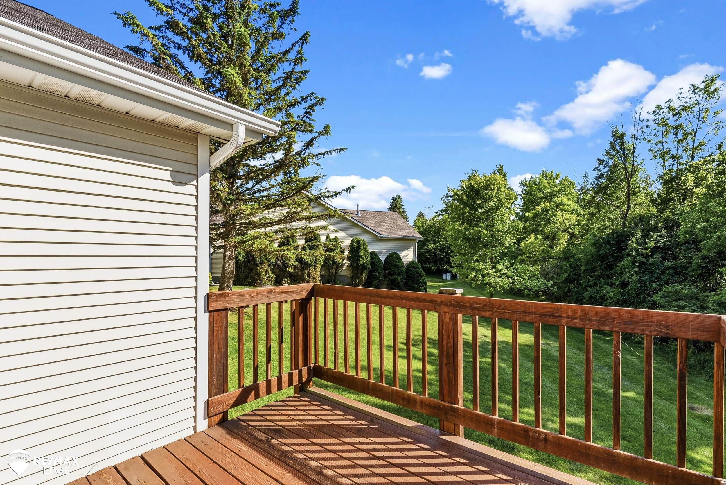 9340 Rayna Drive, Davison, MI 48423 — Photo 26