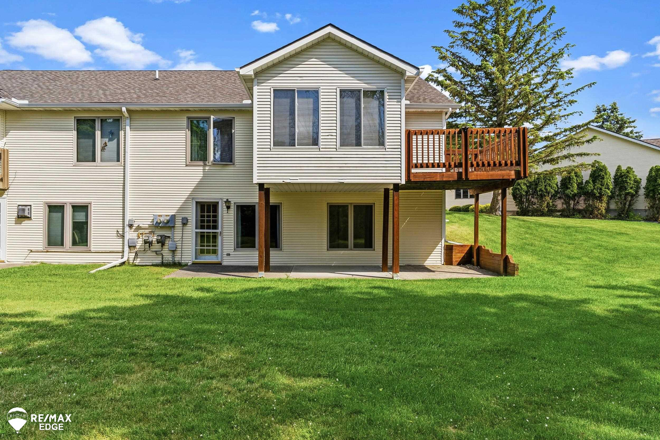 9340 Rayna Drive, Davison, MI 48423 — Photo 29