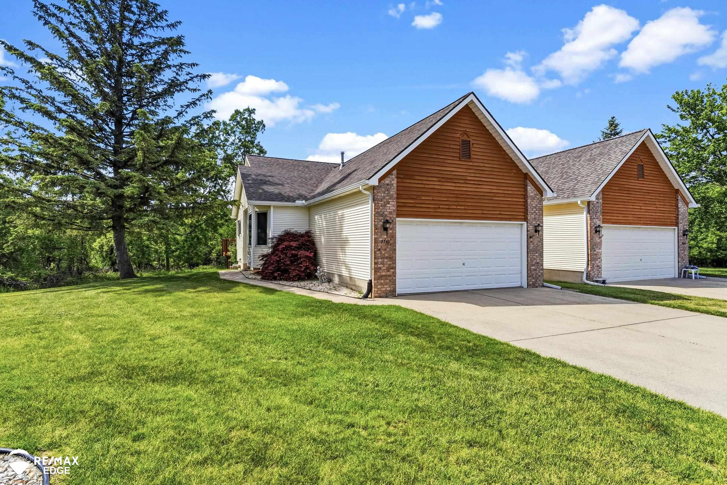 9340 Rayna Drive, Davison, MI 48423 — Photo 31