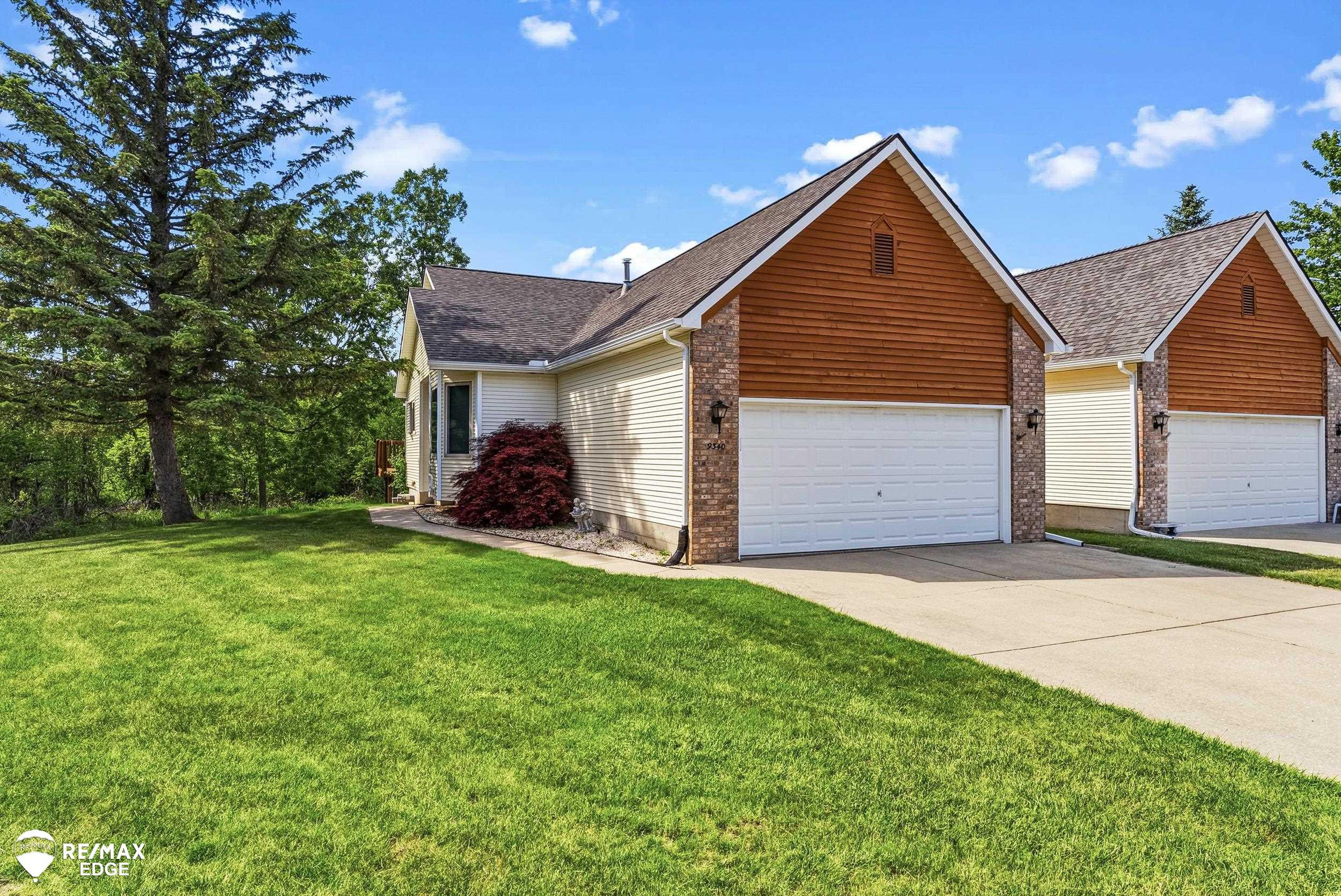 9340 Rayna Drive, Davison, MI 48423 — Photo 32