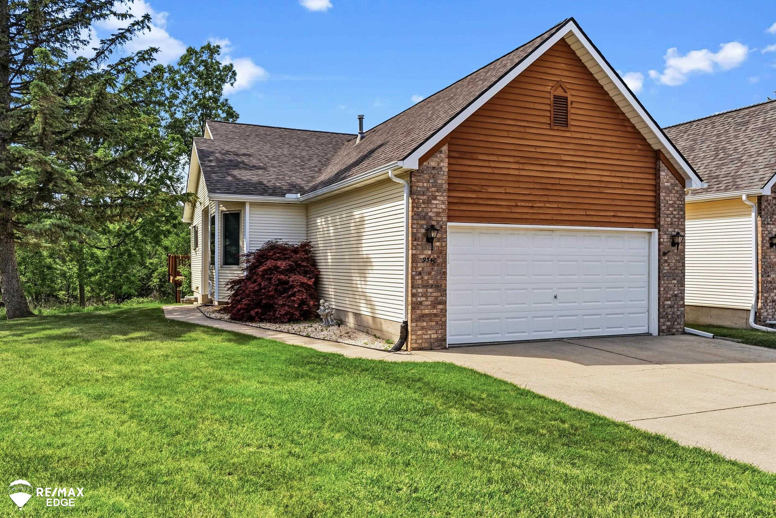 9340 Rayna Drive, Davison, MI 48423 — Photo 33