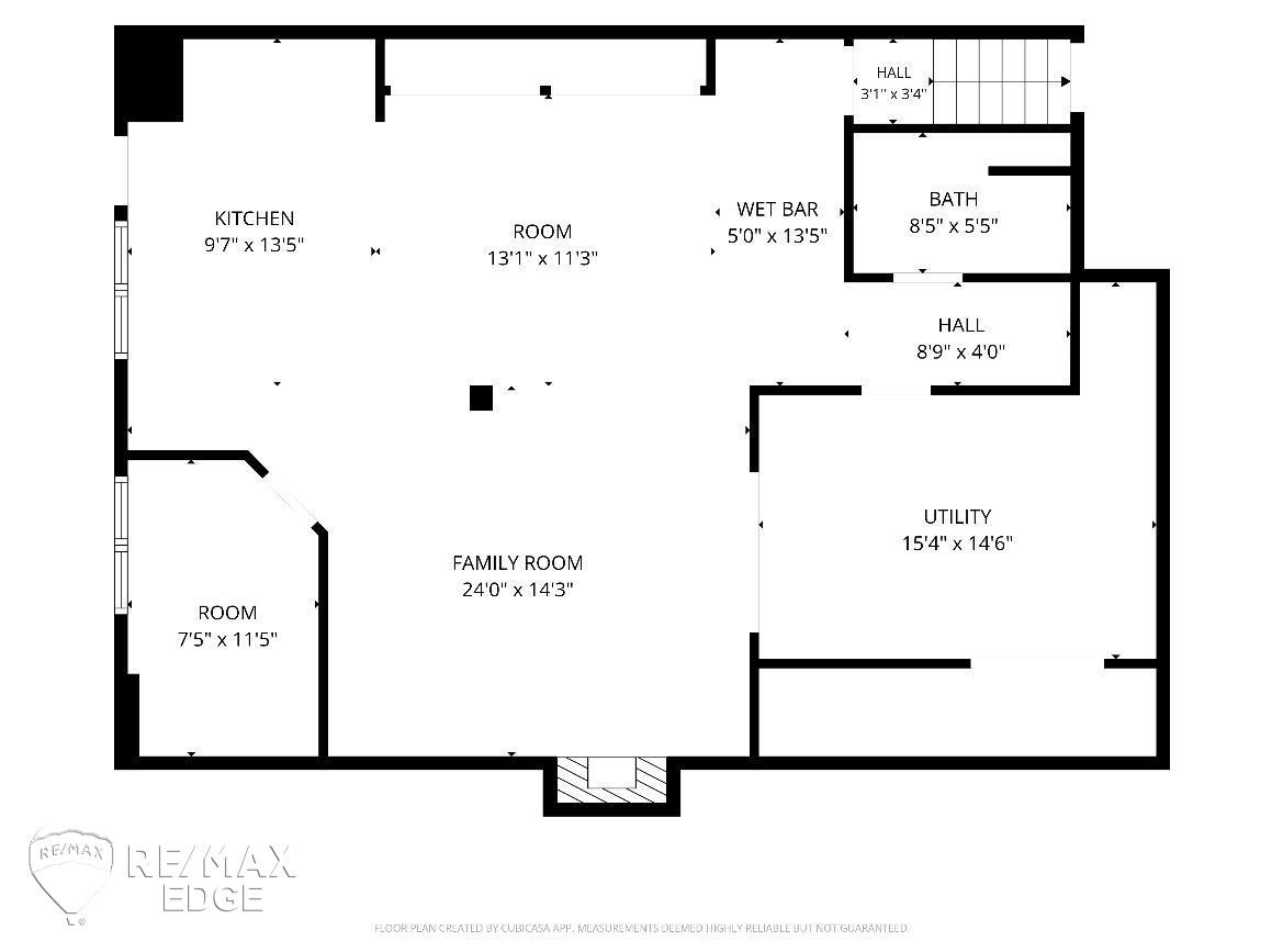 9340 Rayna Drive, Davison, MI 48423 — Photo 35