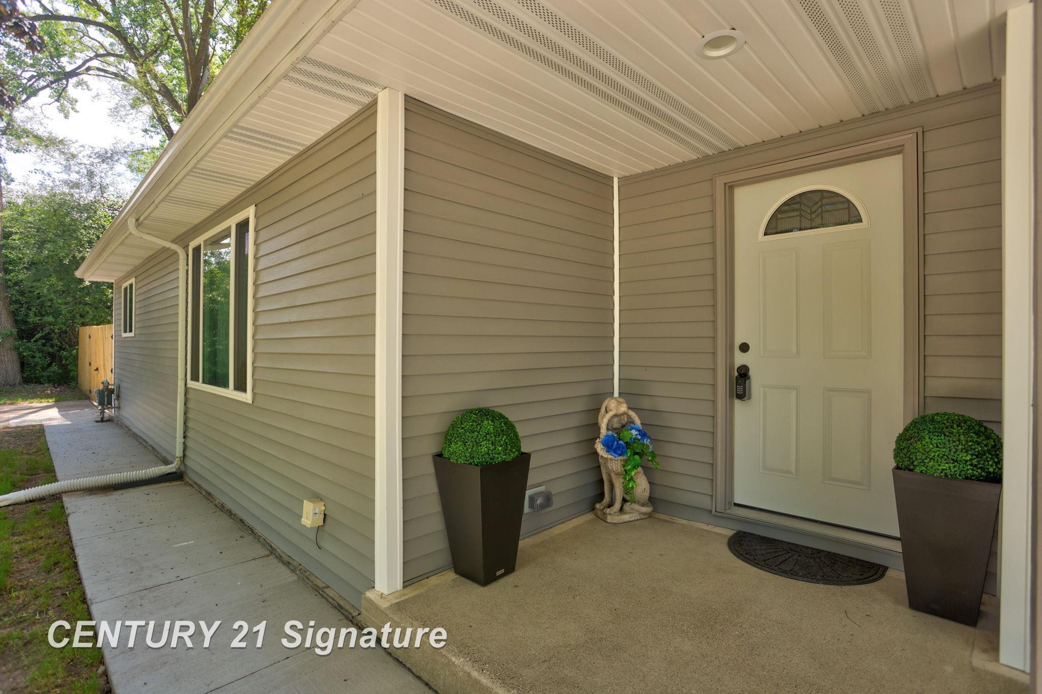 3155 Walters Drive, Saginaw, MI 48601 — Photo 4