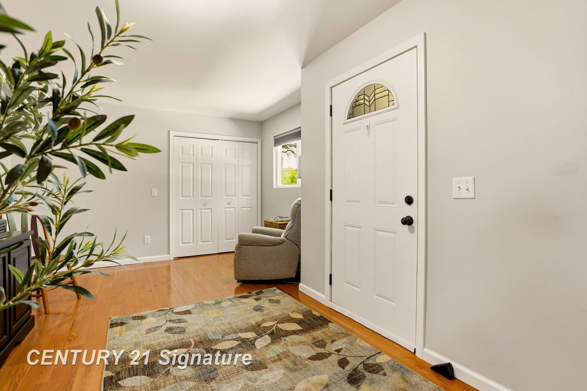 3155 Walters Drive, Saginaw, MI 48601 — Photo 5