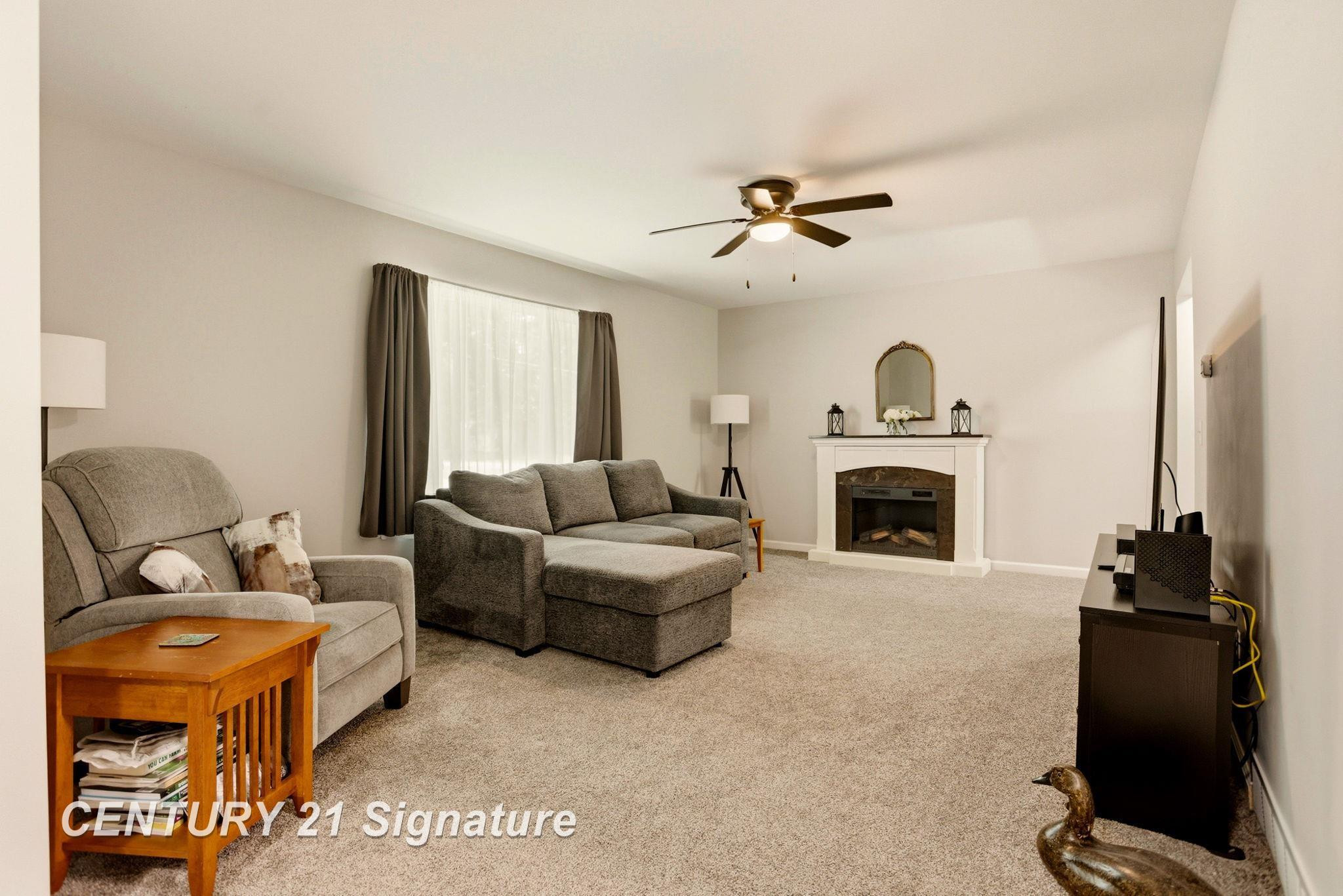 3155 Walters Drive, Saginaw, MI 48601 — Photo 7
