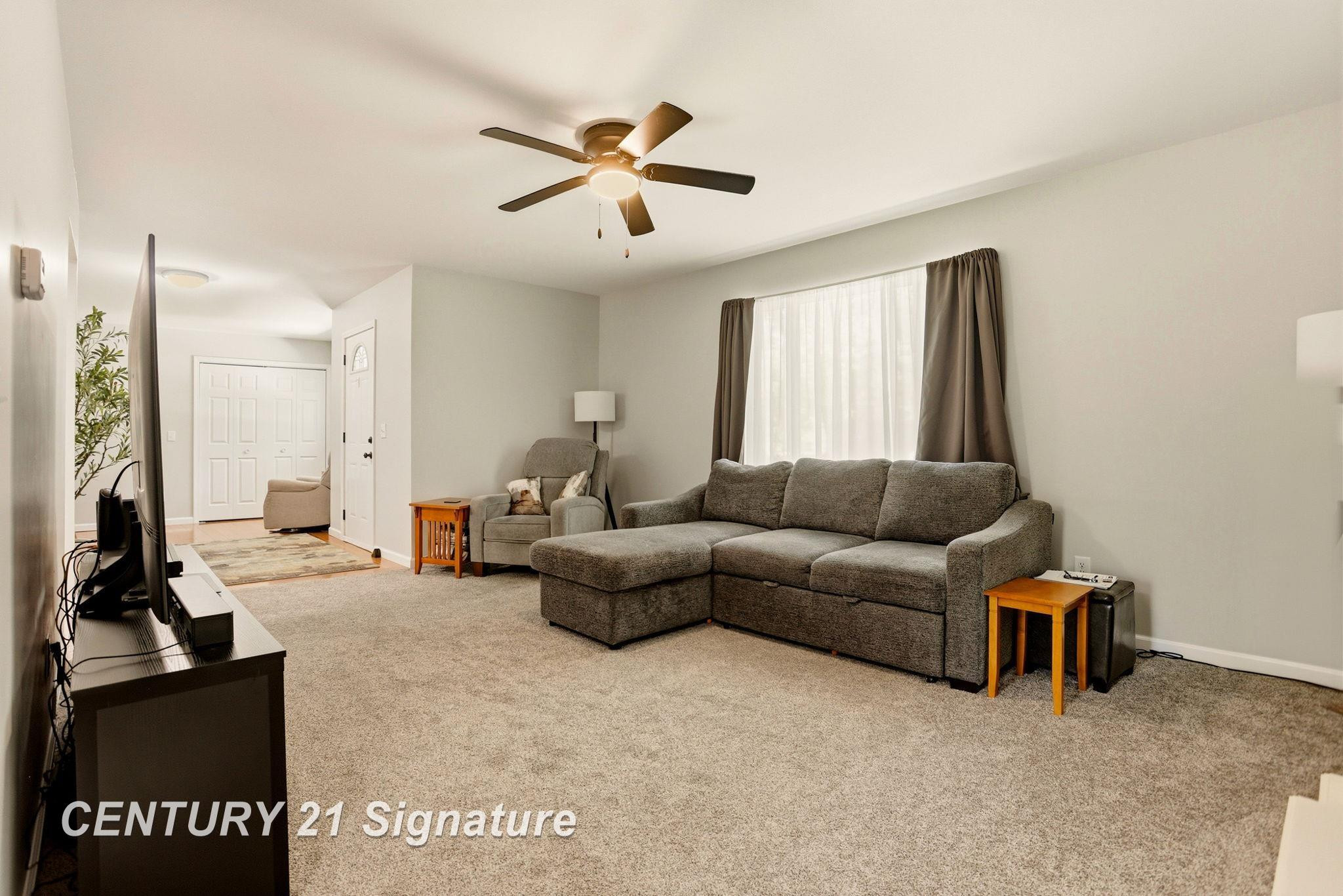 3155 Walters Drive, Saginaw, MI 48601 — Photo 8