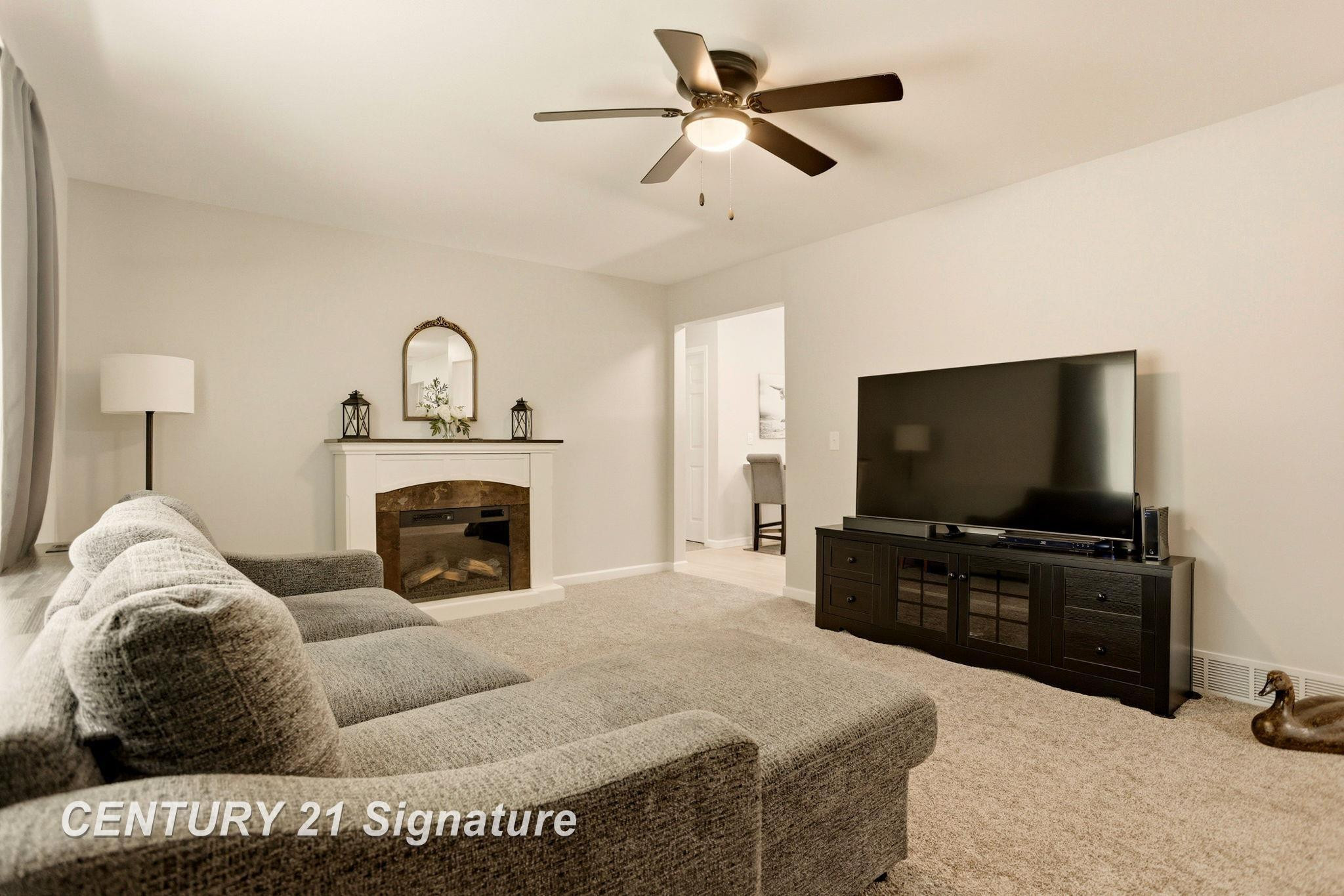 3155 Walters Drive, Saginaw, MI 48601 — Photo 9
