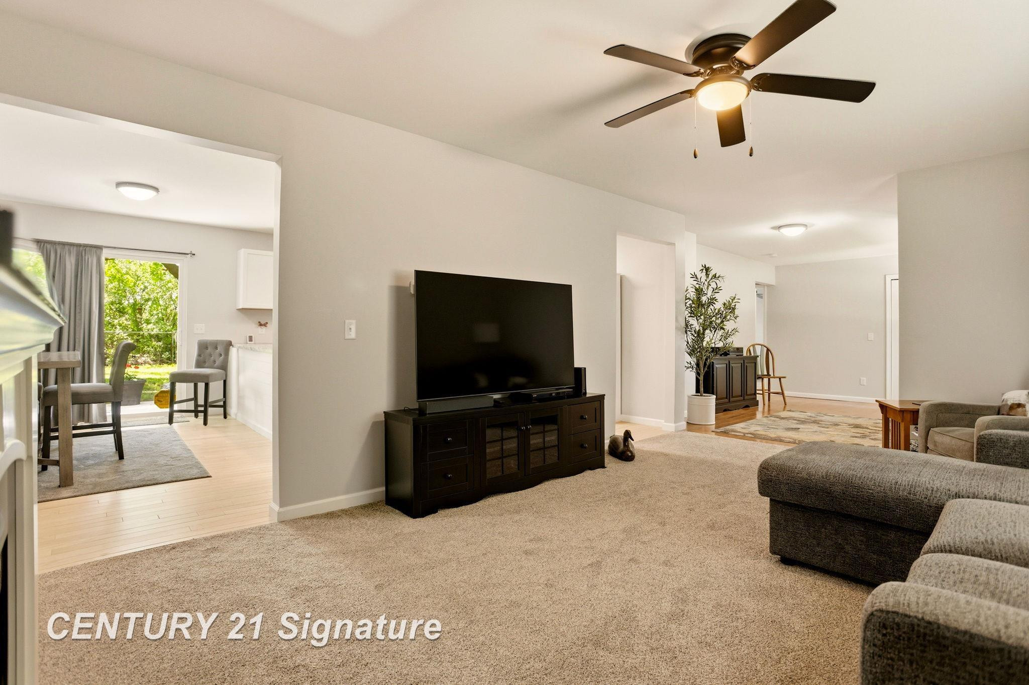 3155 Walters Drive, Saginaw, MI 48601 — Photo 10