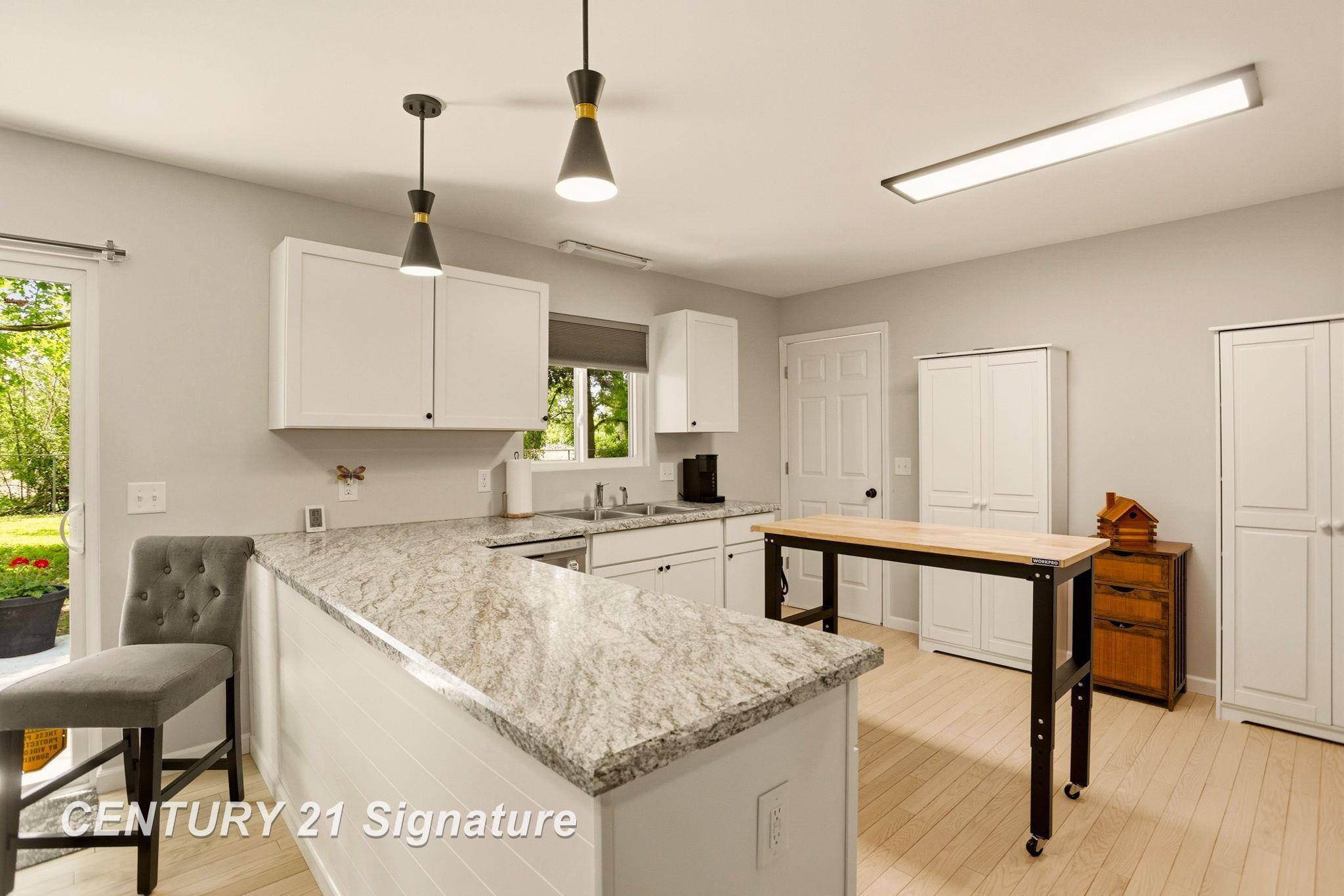 3155 Walters Drive, Saginaw, MI 48601 — Photo 12