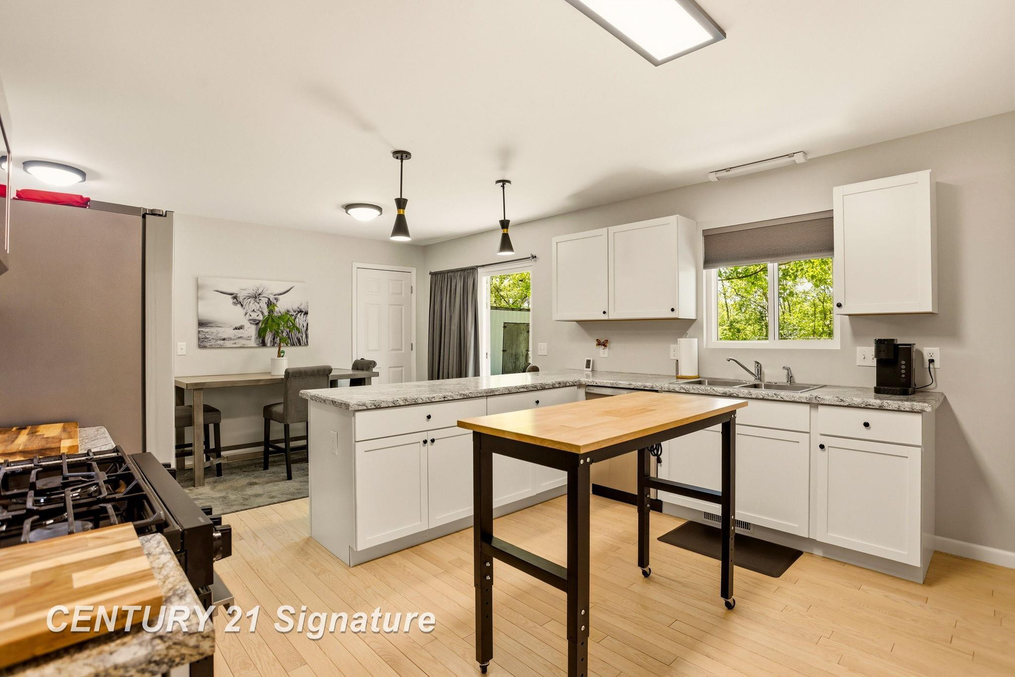 3155 Walters Drive, Saginaw, MI 48601 — Photo 14