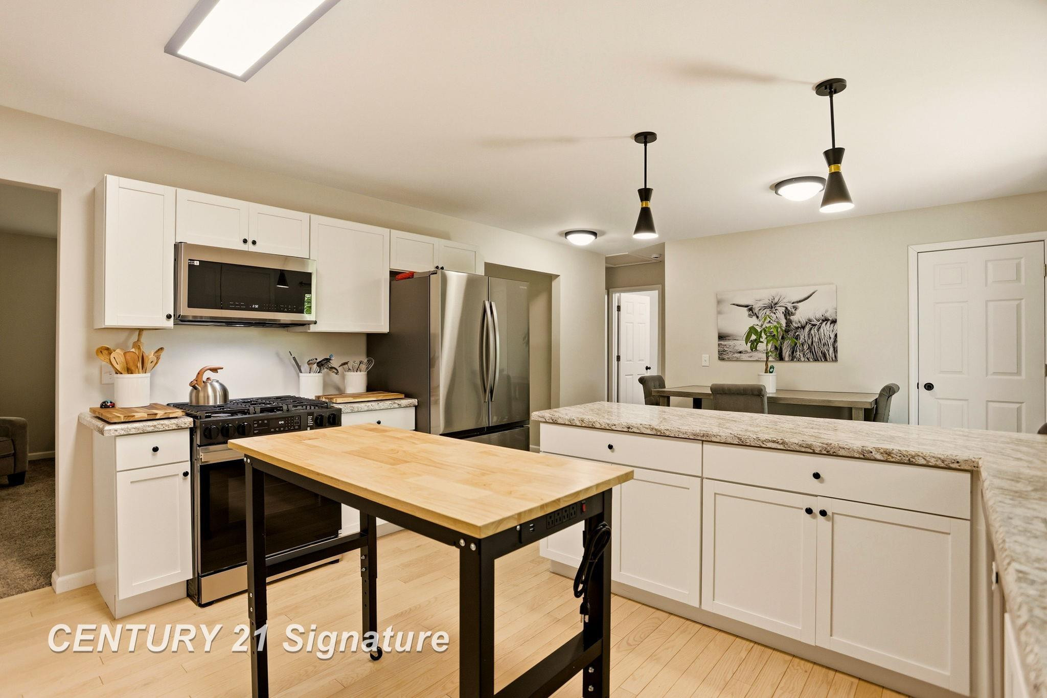 3155 Walters Drive, Saginaw, MI 48601 — Photo 15