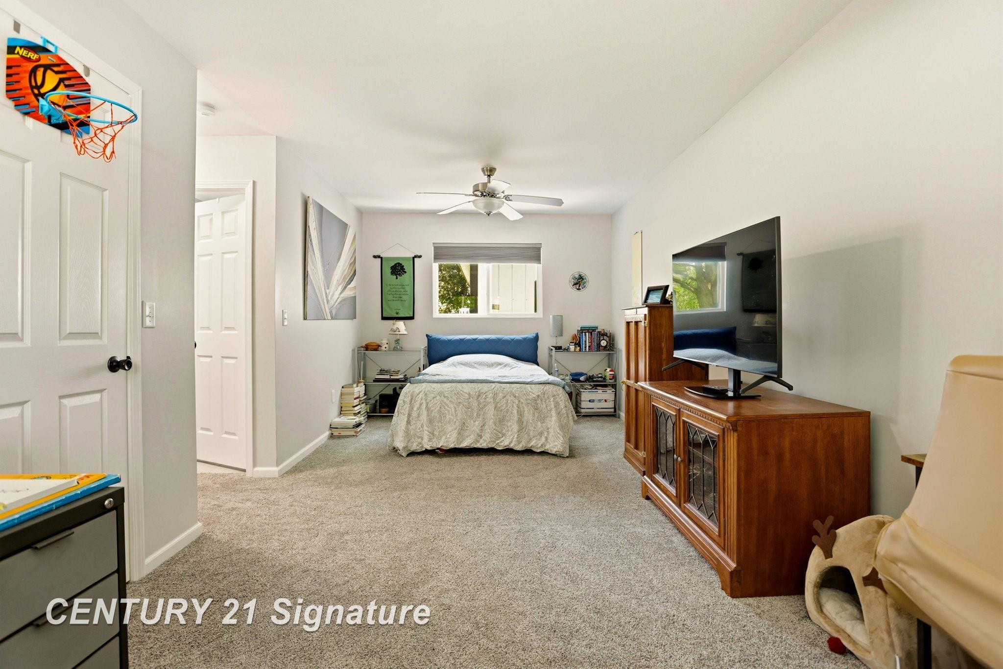 3155 Walters Drive, Saginaw, MI 48601 — Photo 17