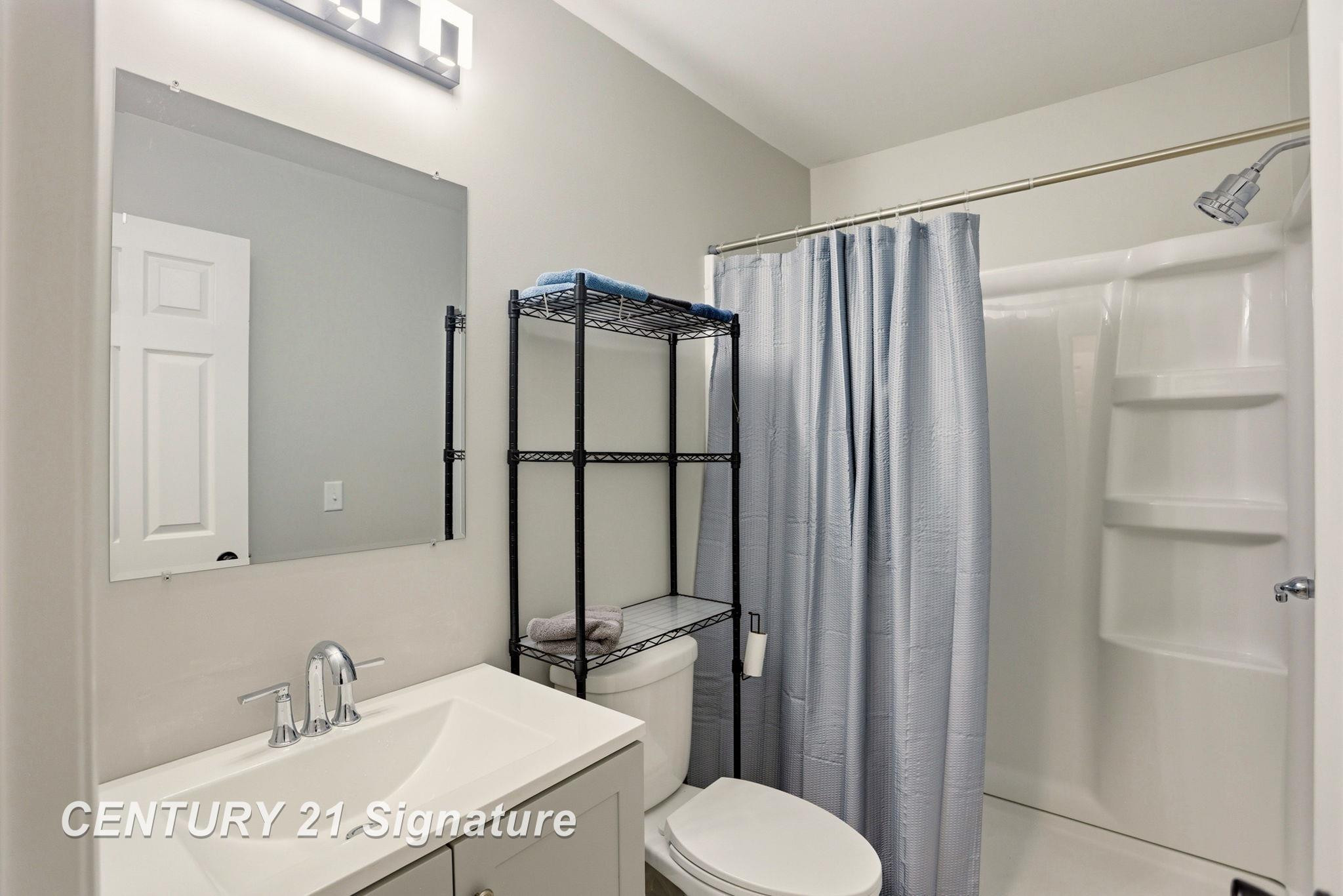 3155 Walters Drive, Saginaw, MI 48601 — Photo 19