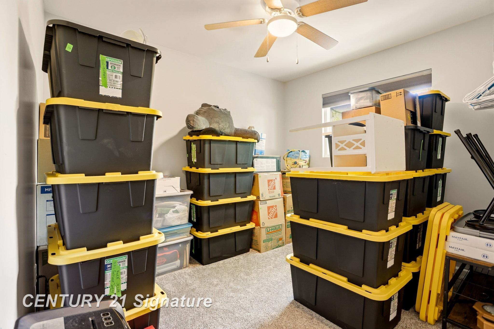 3155 Walters Drive, Saginaw, MI 48601 — Photo 21