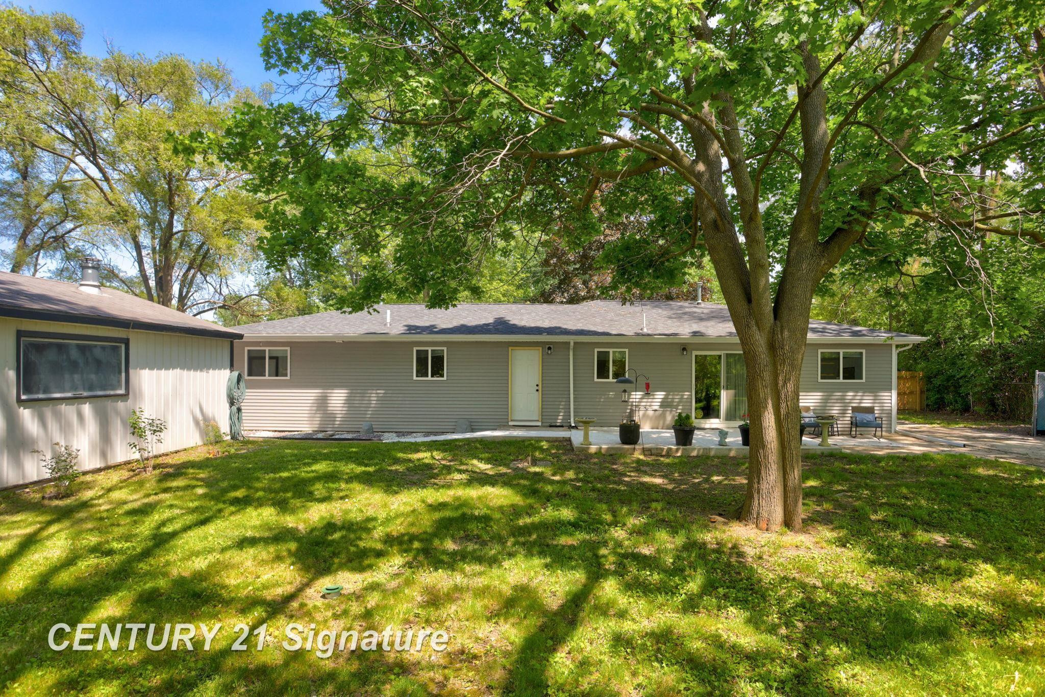 3155 Walters Drive, Saginaw, MI 48601 — Photo 29