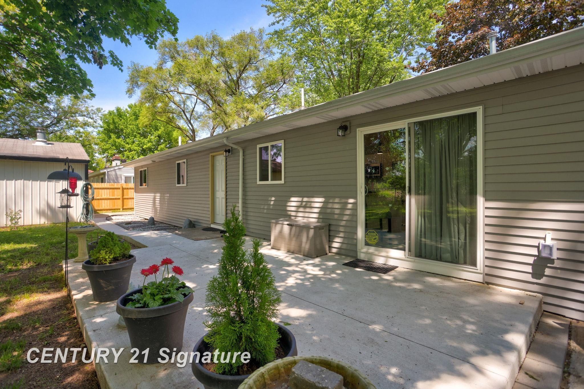 3155 Walters Drive, Saginaw, MI 48601 — Photo 31