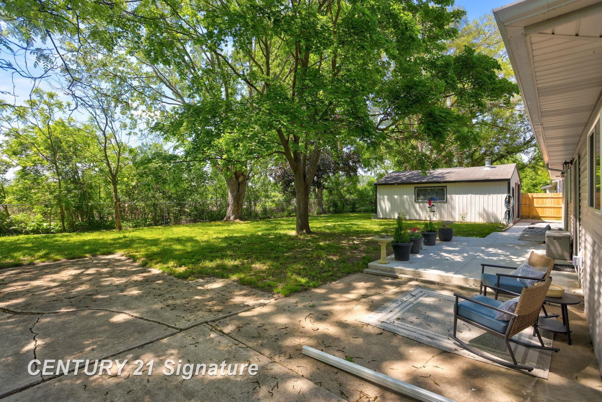3155 Walters Drive, Saginaw, MI 48601 — Photo 32