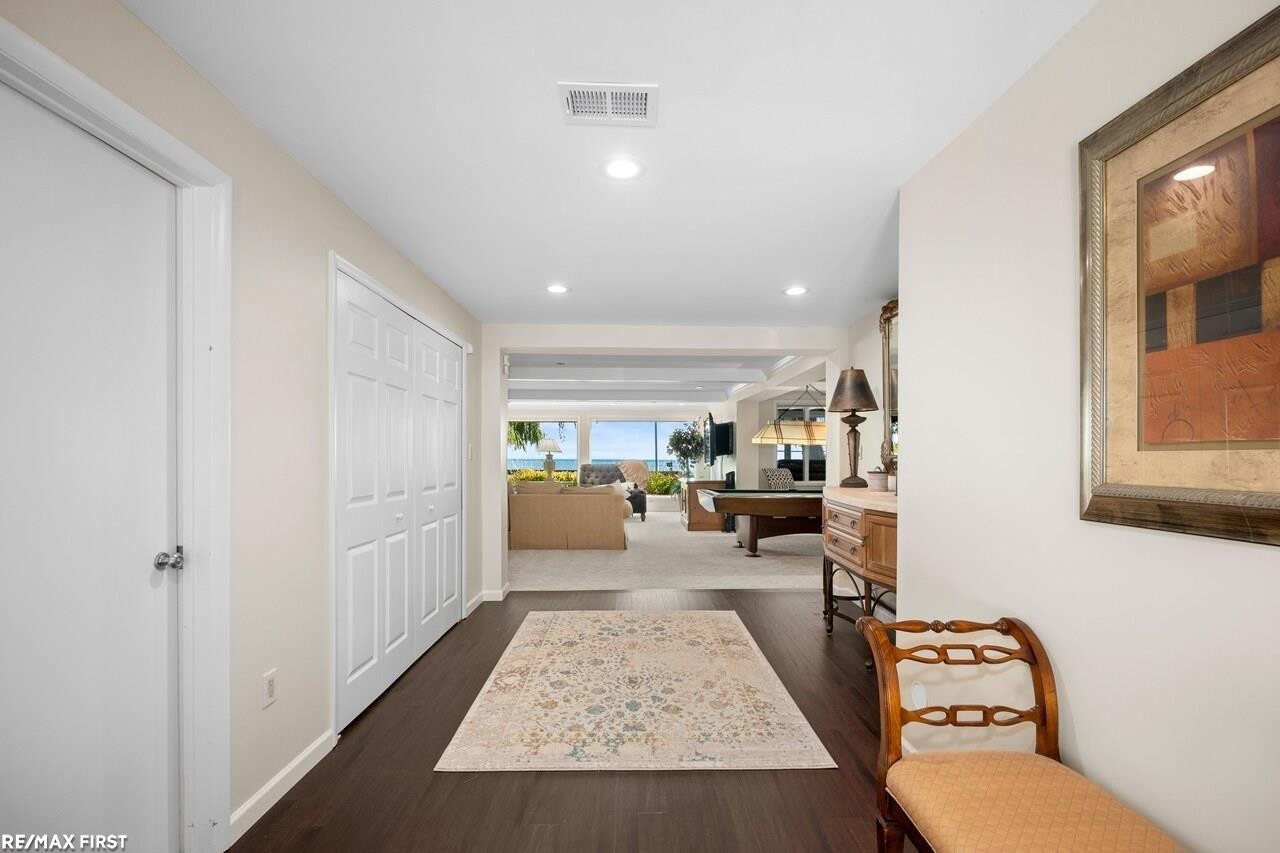 27927 Ponchartrain Street - Photo 3